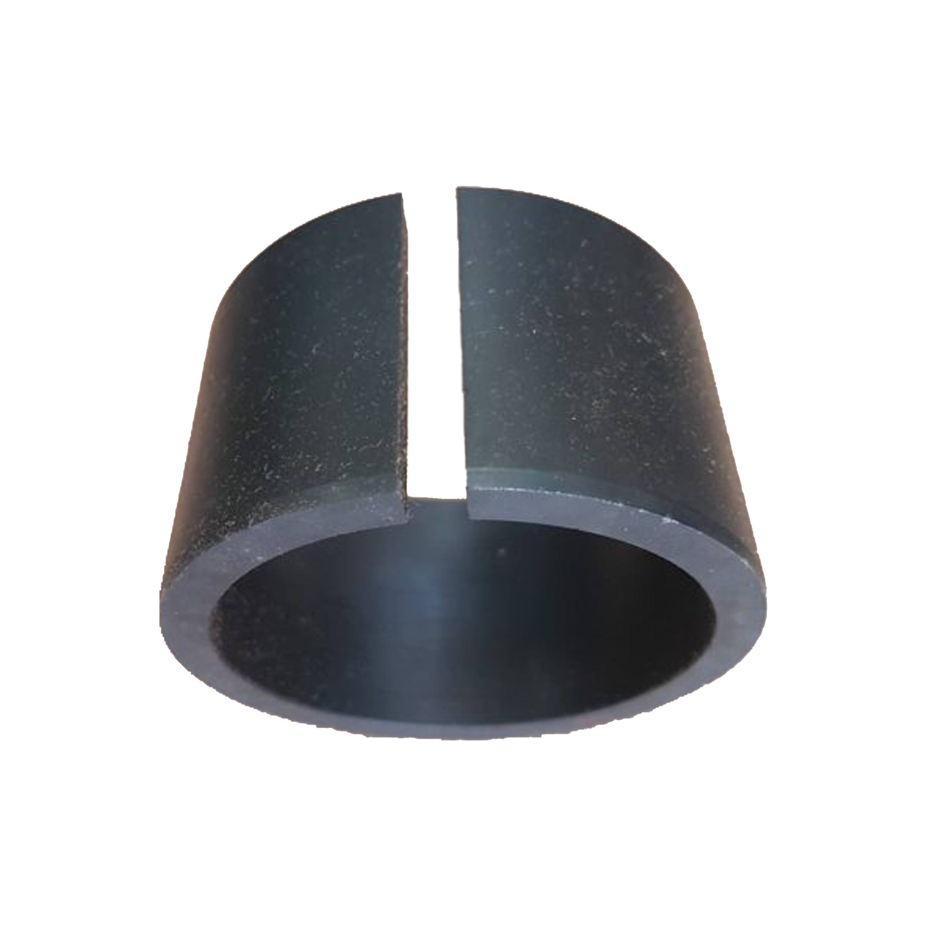 Fuchs Grab Tyne Bush