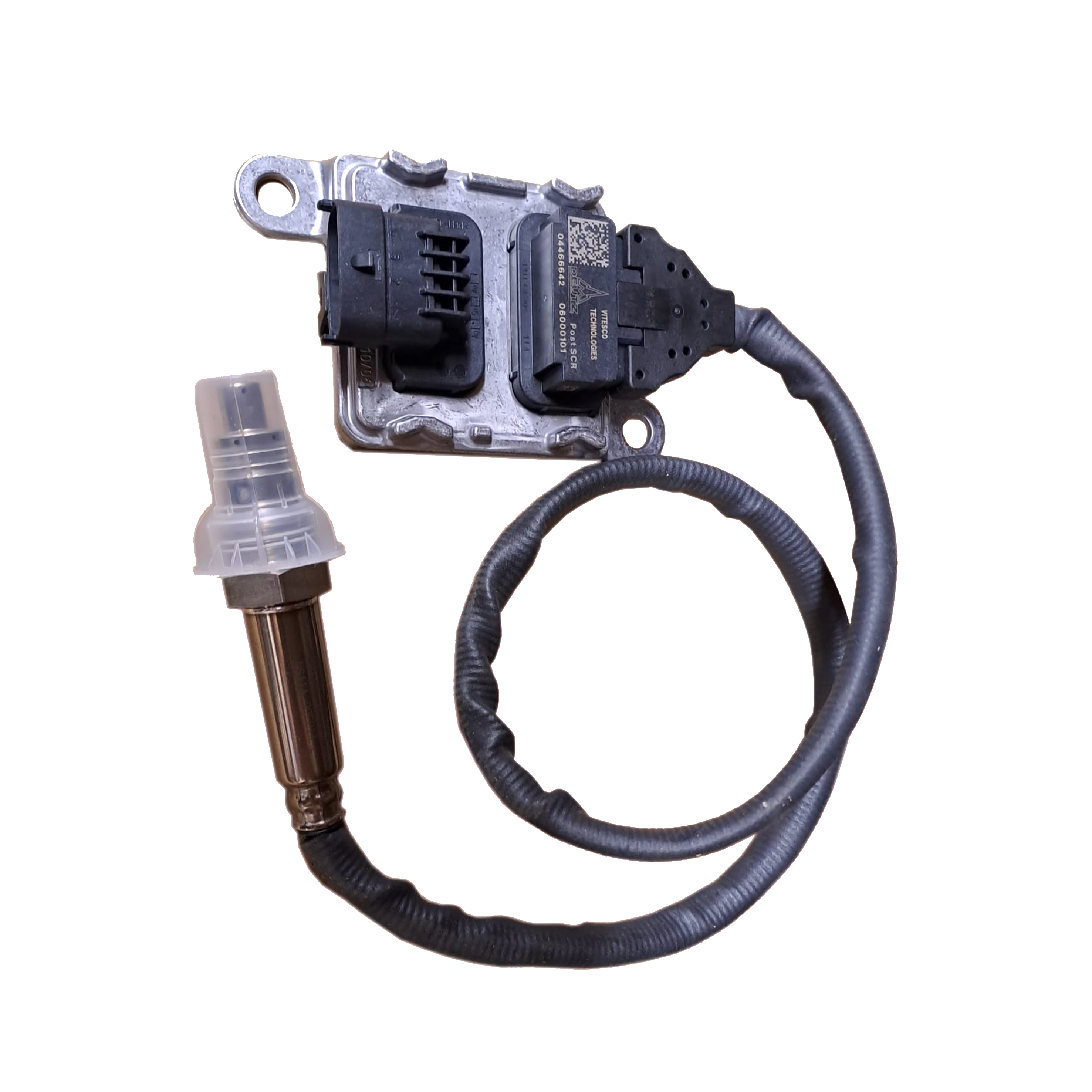 Deutz Ad-Blue NOX Sensor 02937843