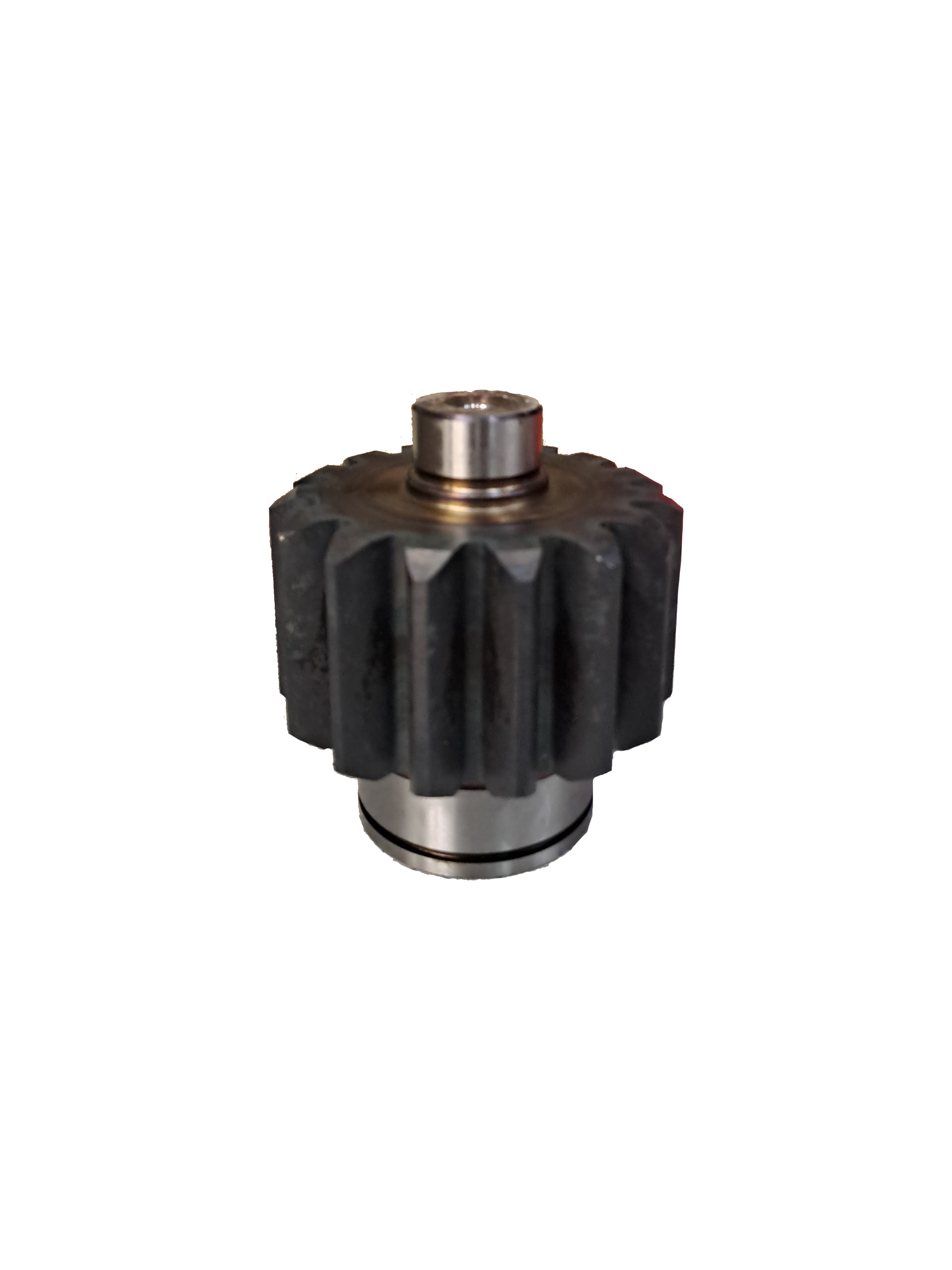 Atlas E751 Drive Pinion