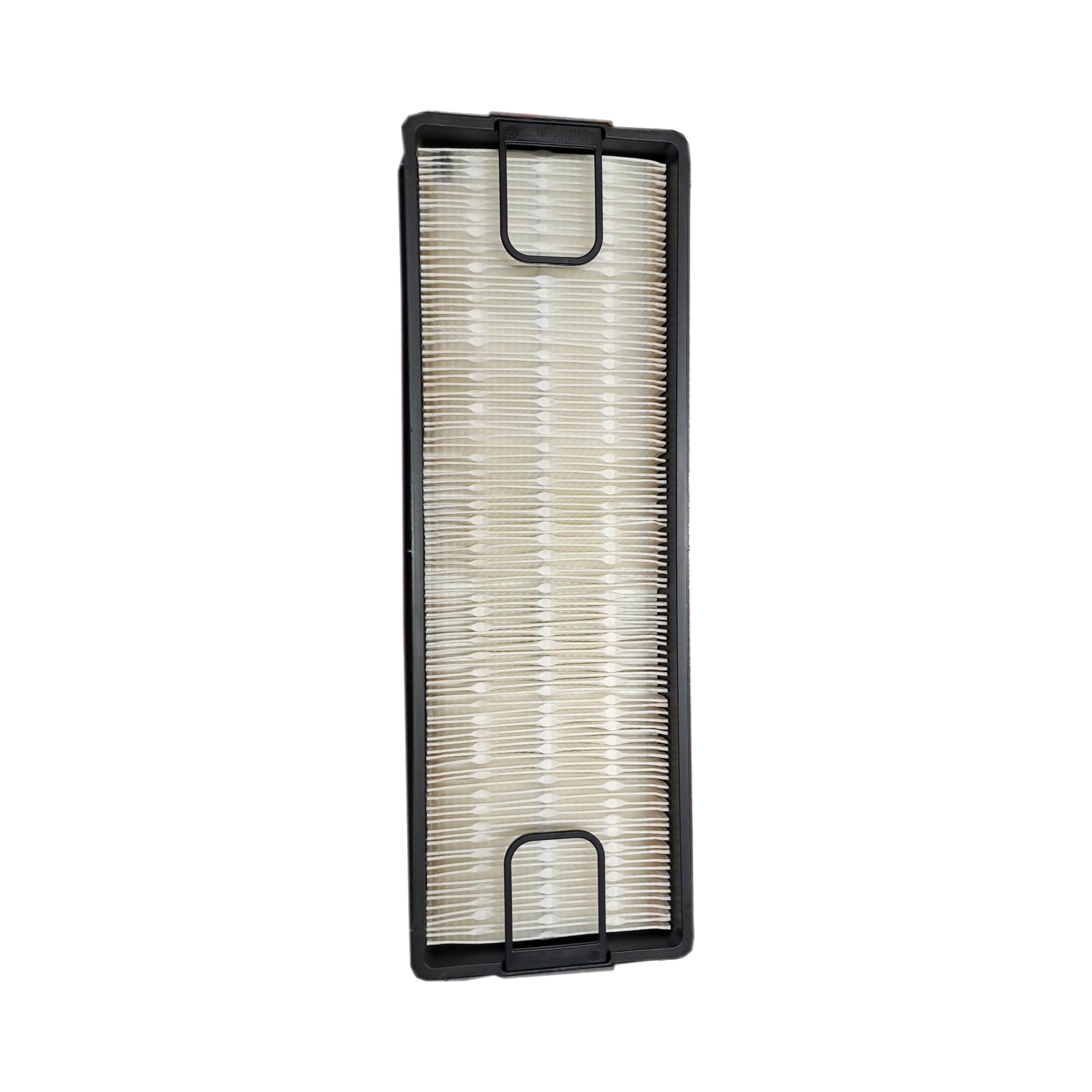 Secondary Air Filter 270MH (272 Series) CUMMINS ENGINE