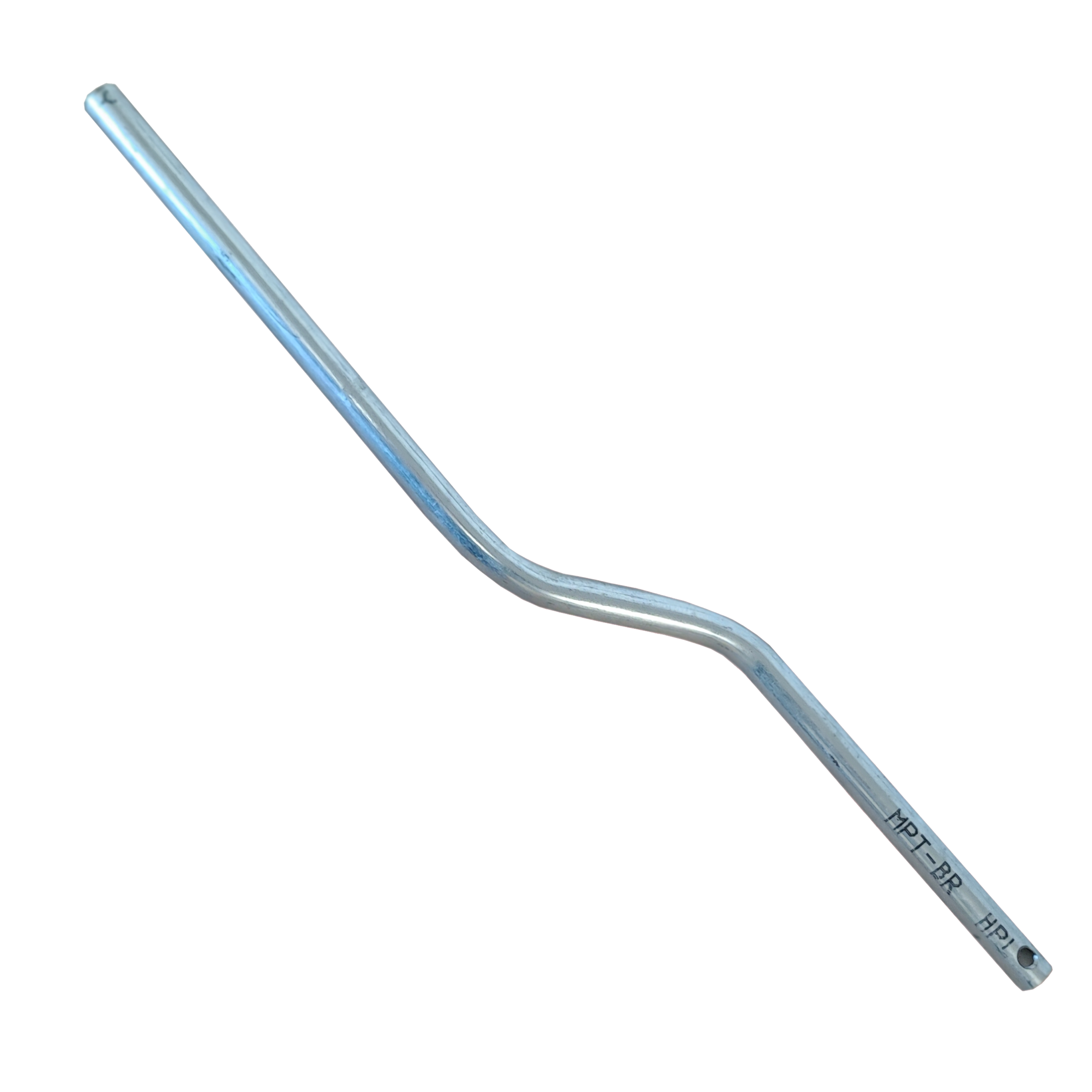 Jack Leg Lever - (350MH / 1804)