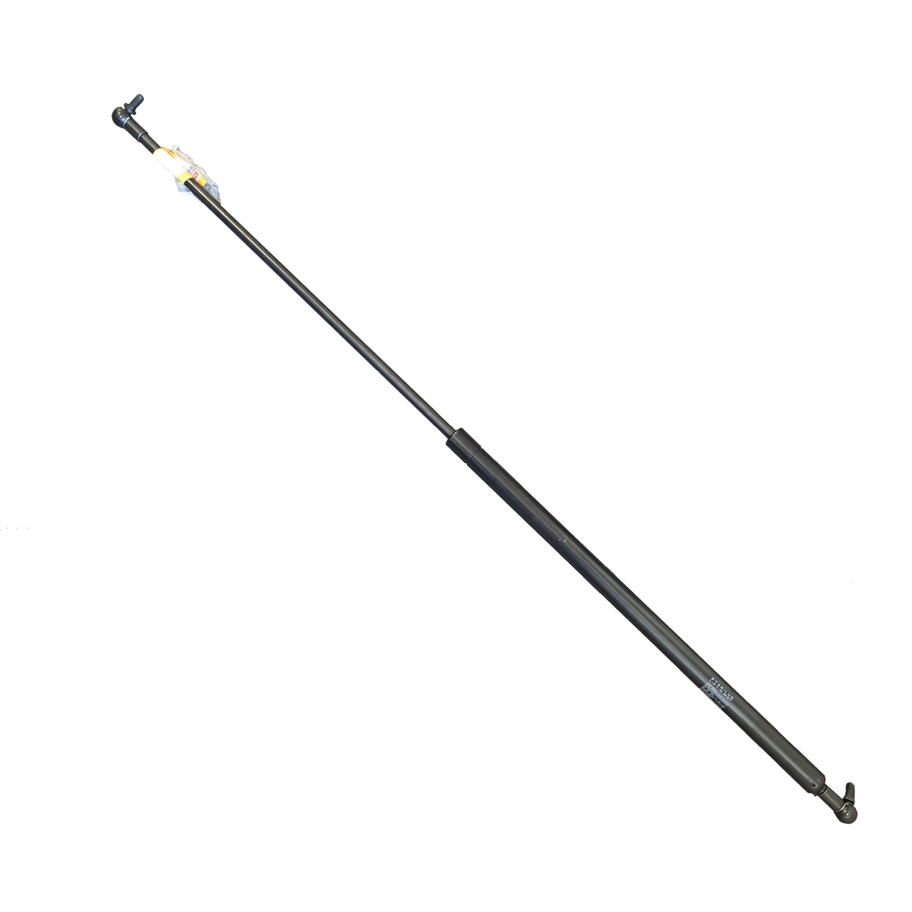 Bonnet Gas Strut - 350MH