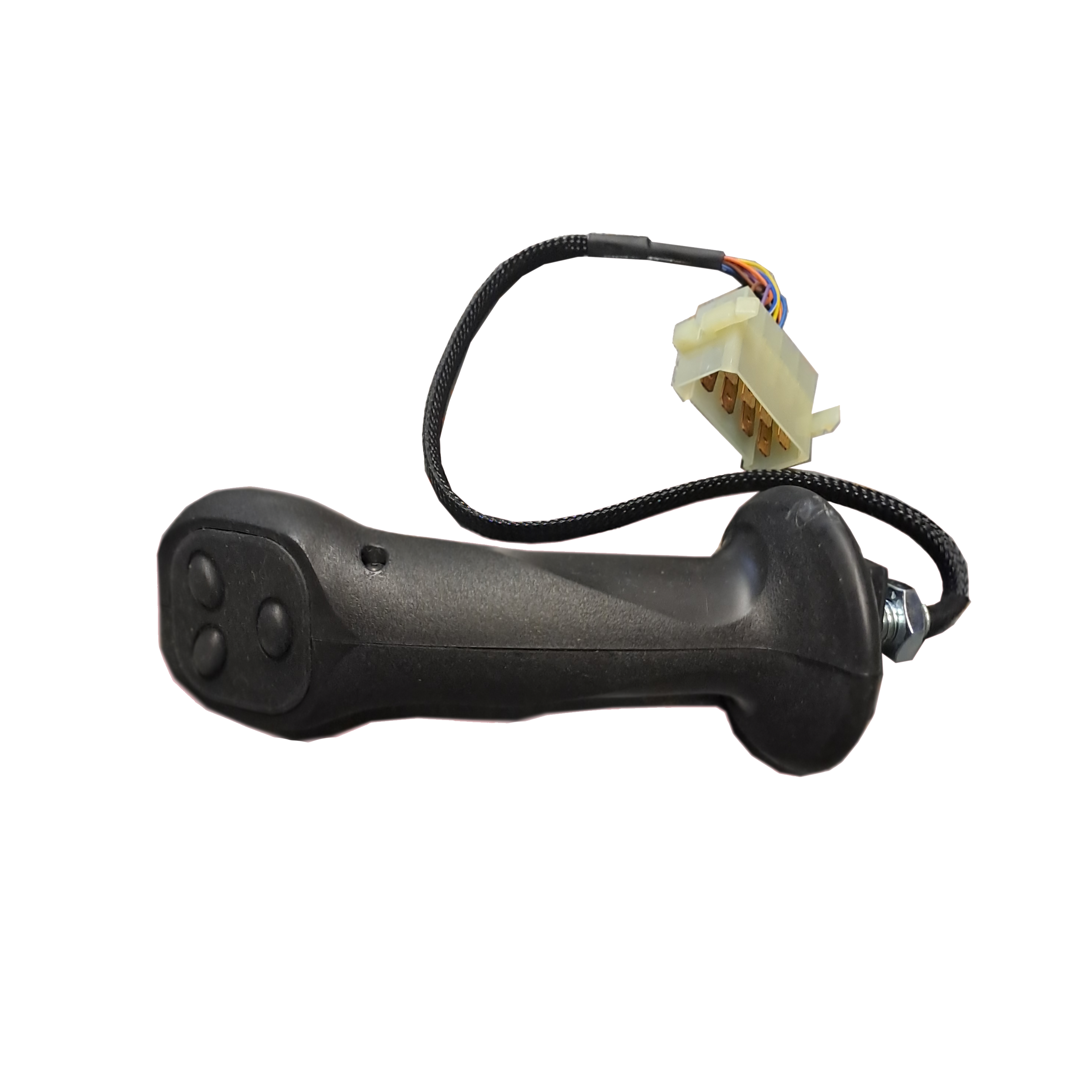 Left Control Joy Stick- Various Models (350MH / 250MH)