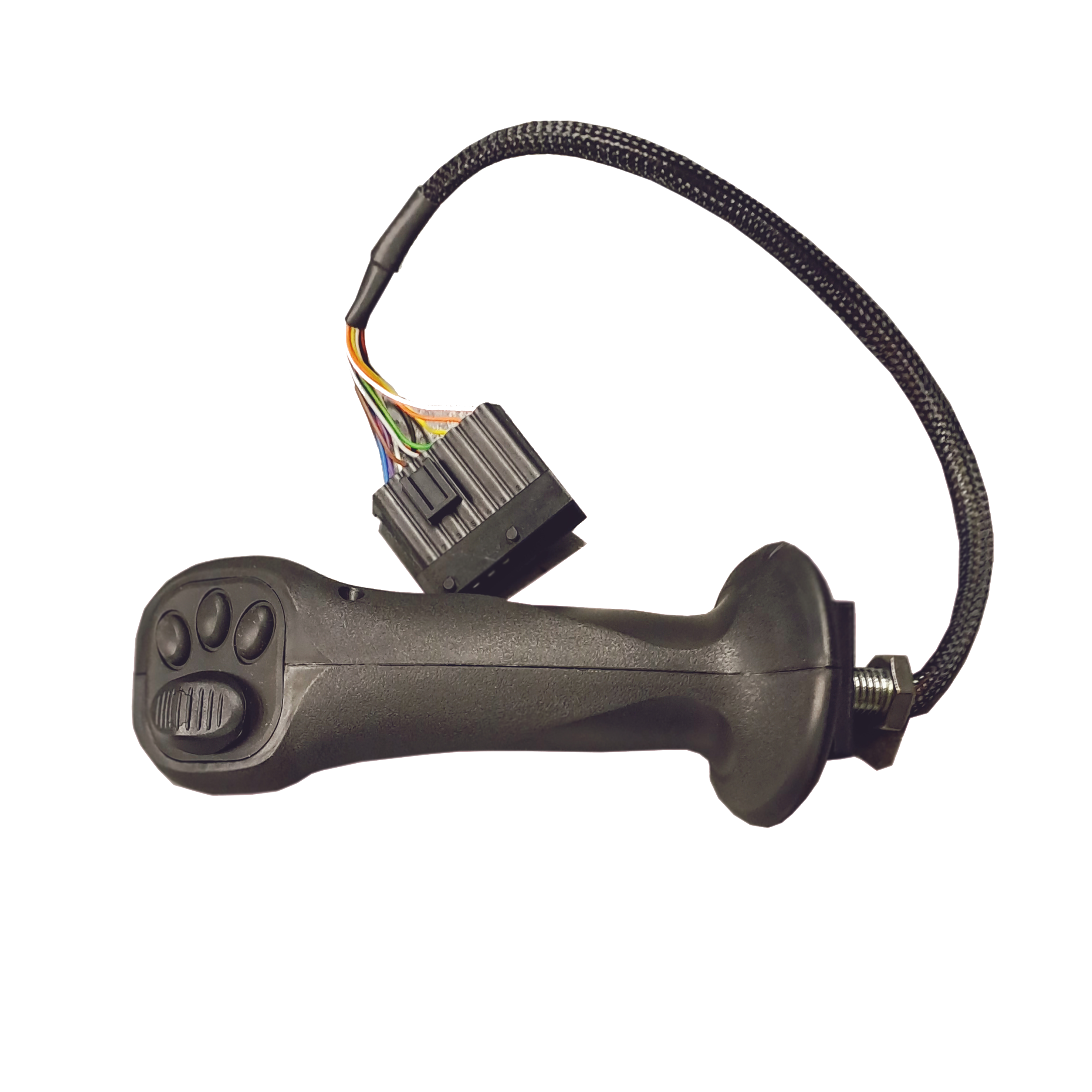 Right Control Joy Stick -  Various Models (350MH / 250MH)