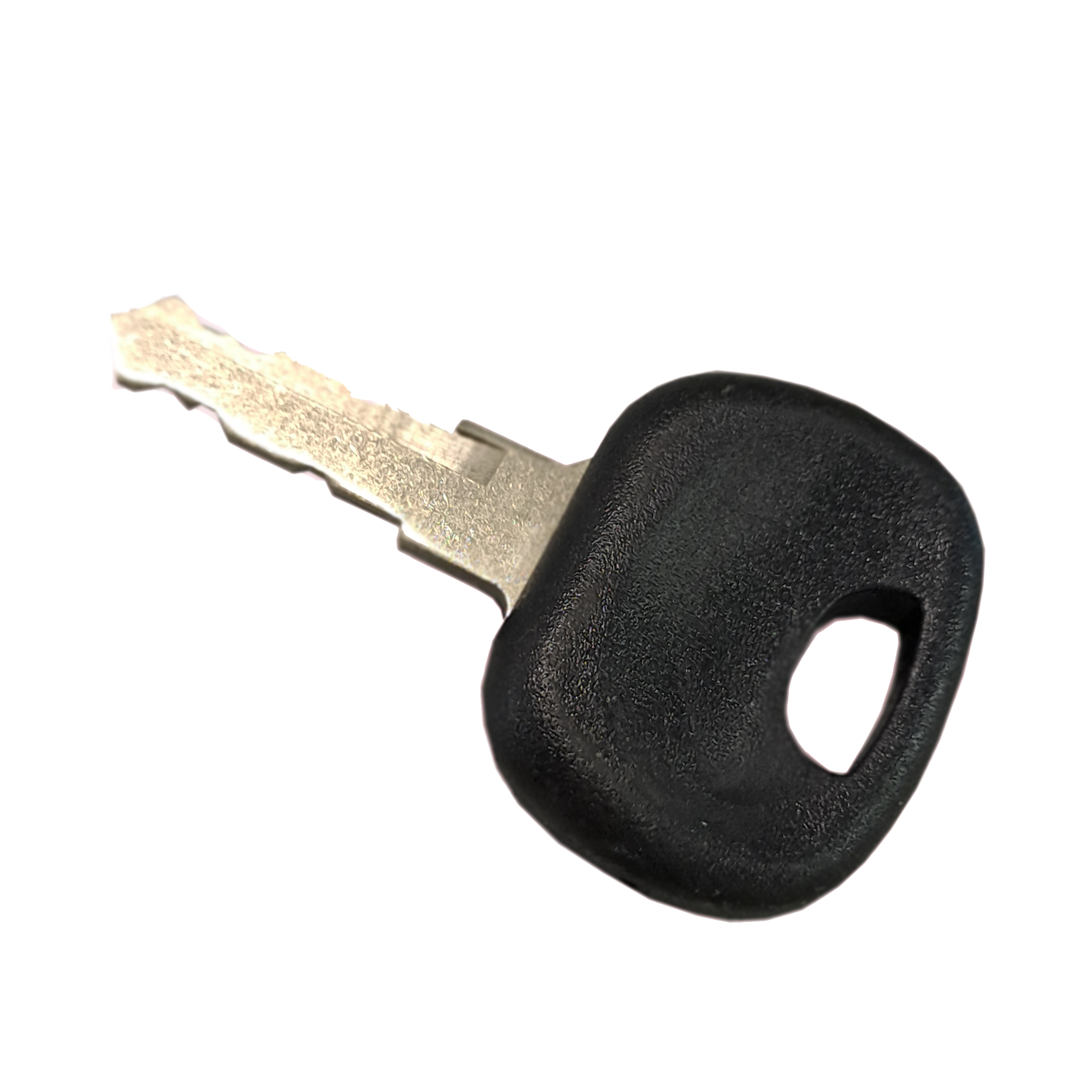 Key CAB935 - All Models