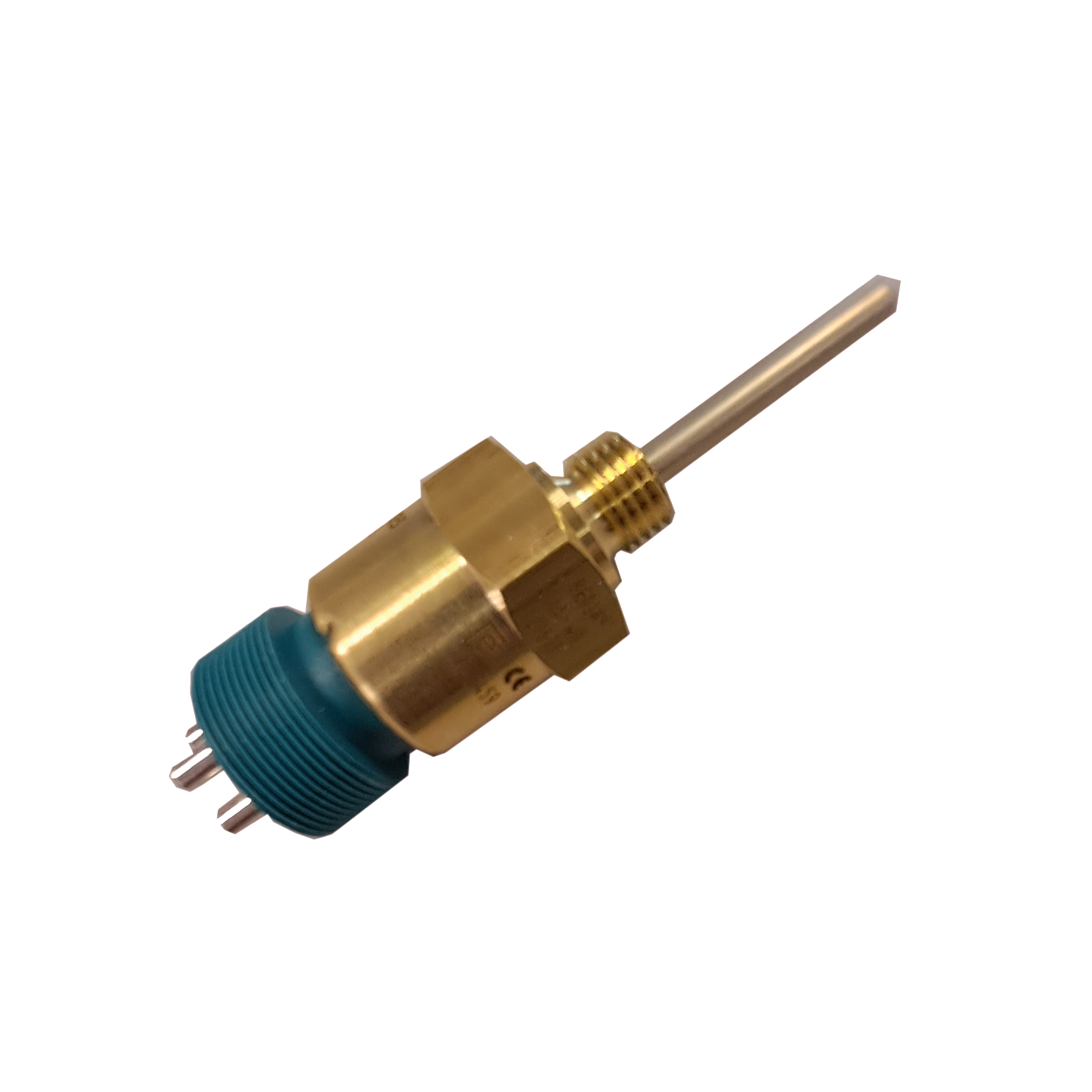 Coolant Level Sensor - Various Models