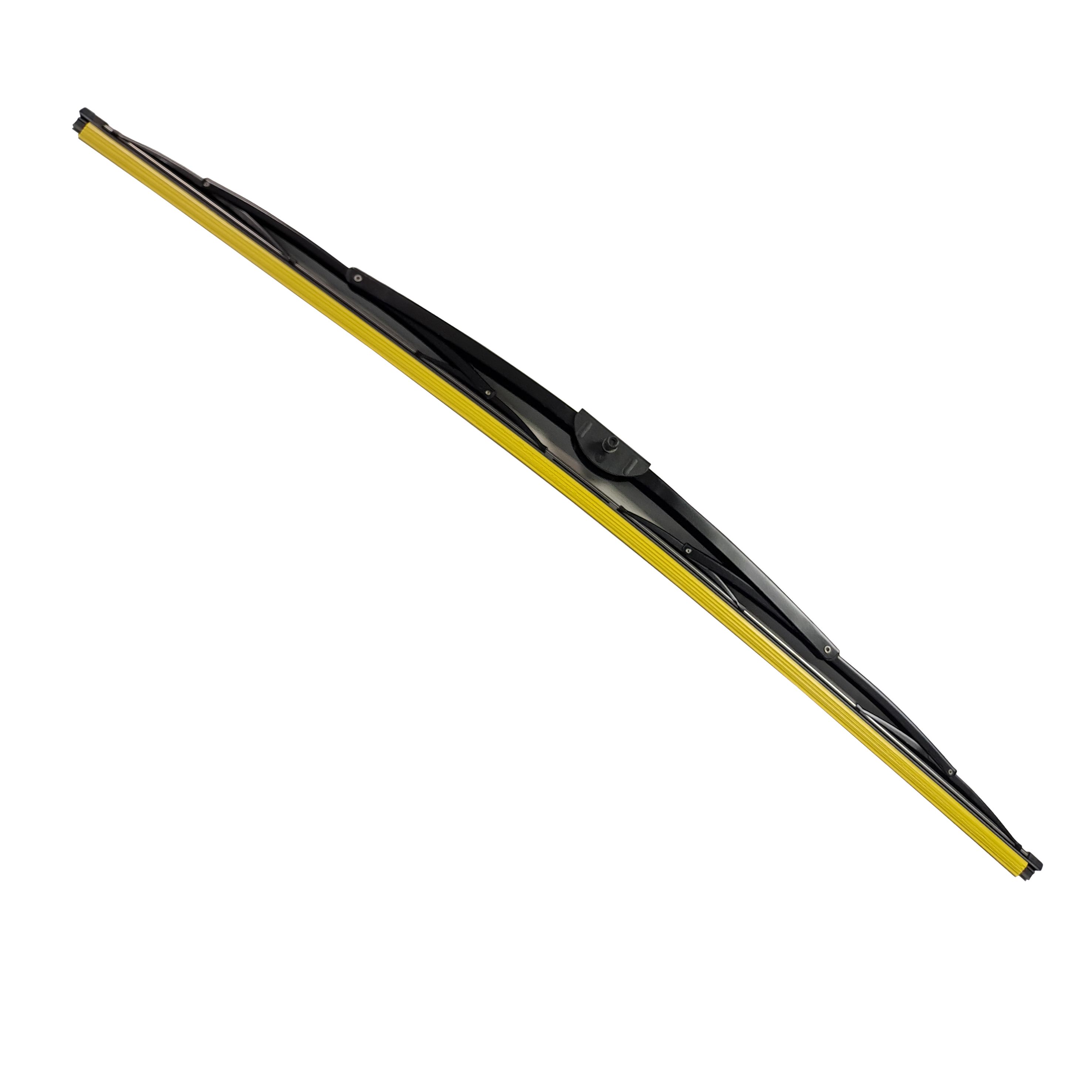 Upper Wiper Blade