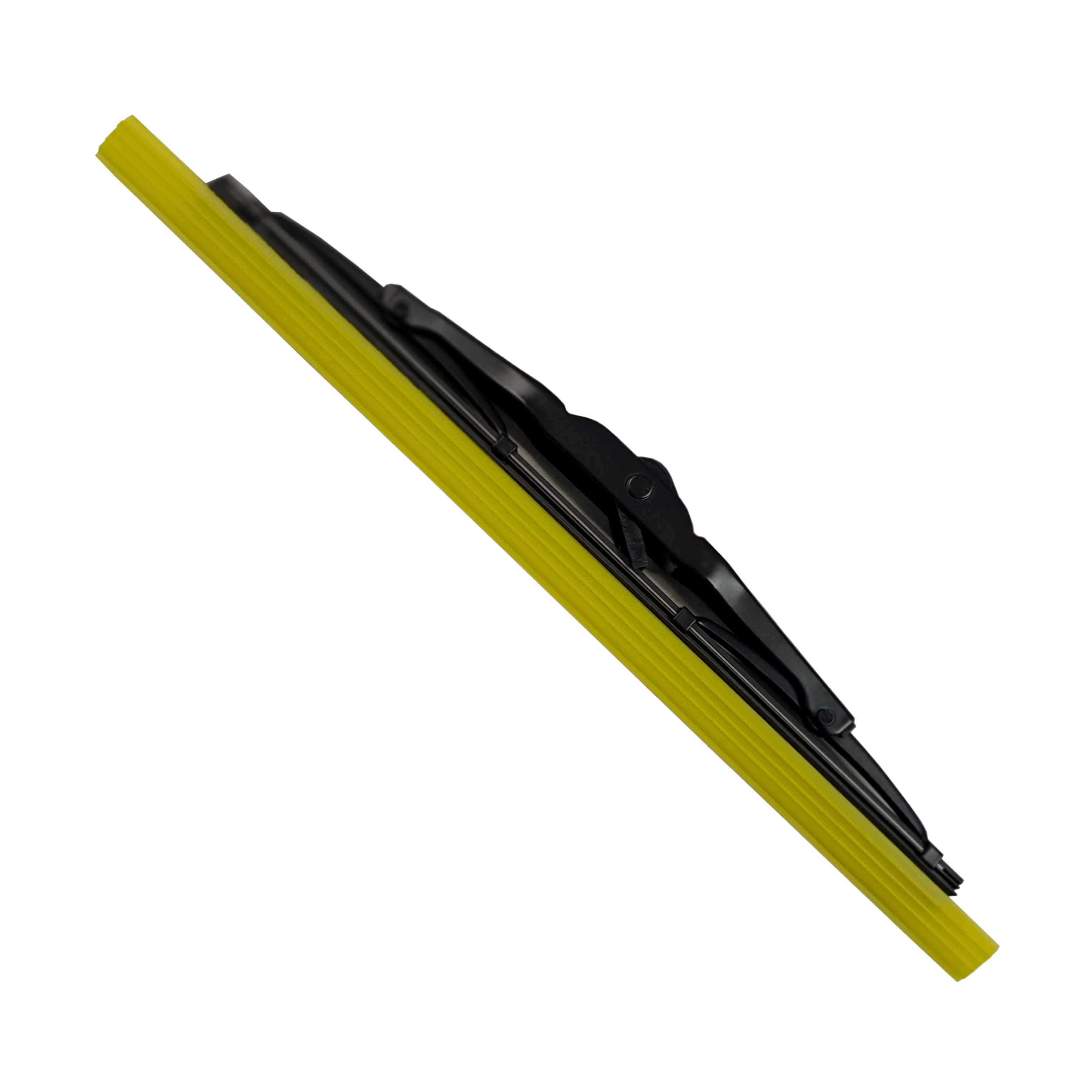 Lower Wiper Blade
