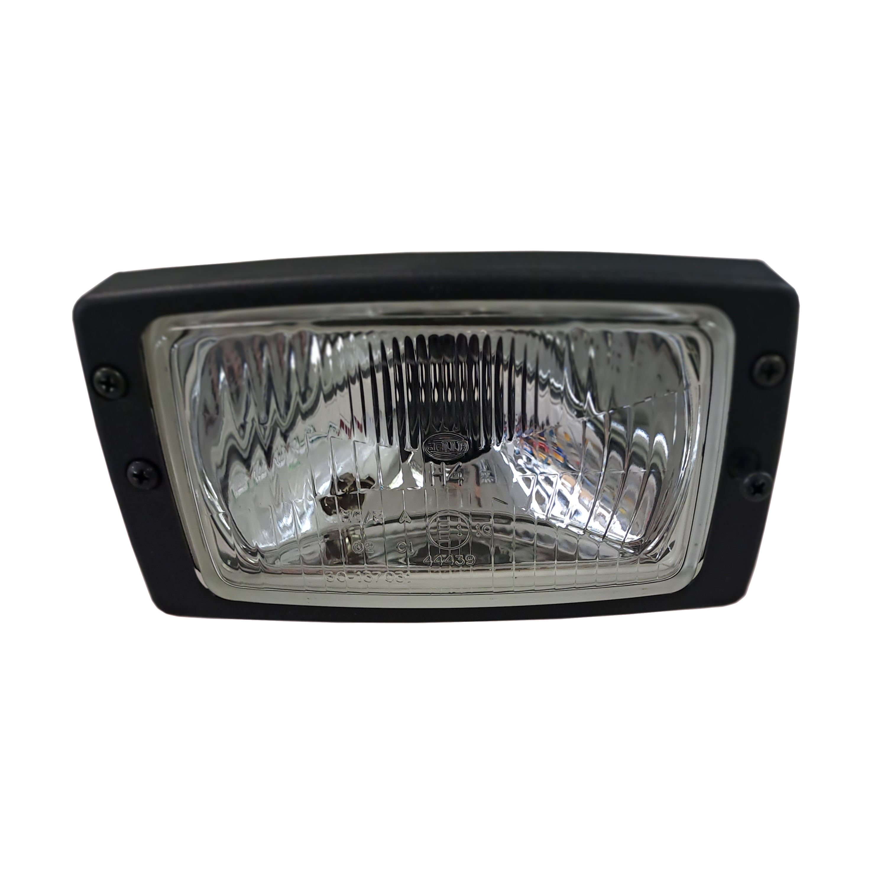 Headlight - Various Models (350MH / 200MH / 250MH)