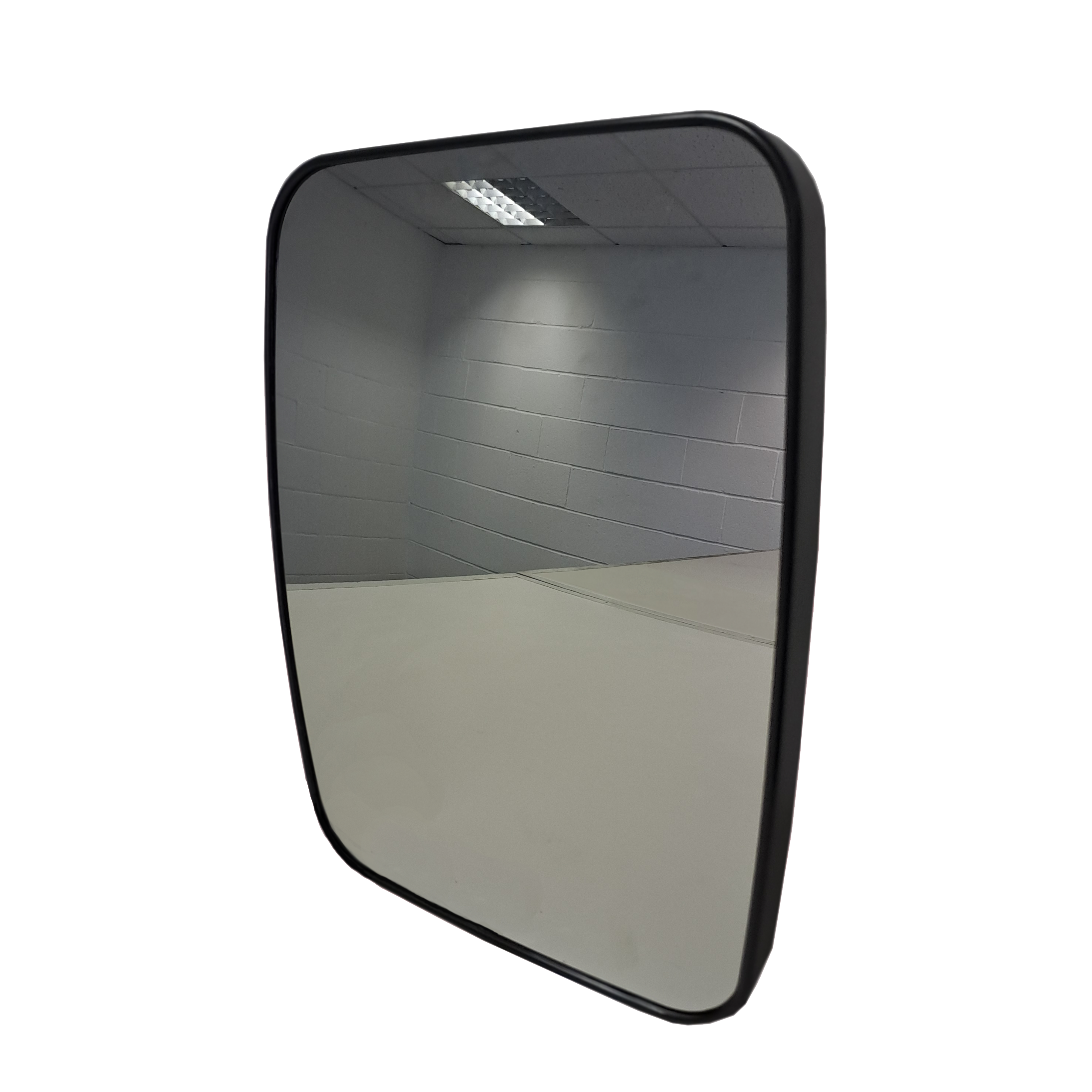Mirror - Various Models (350MH / 200MH)