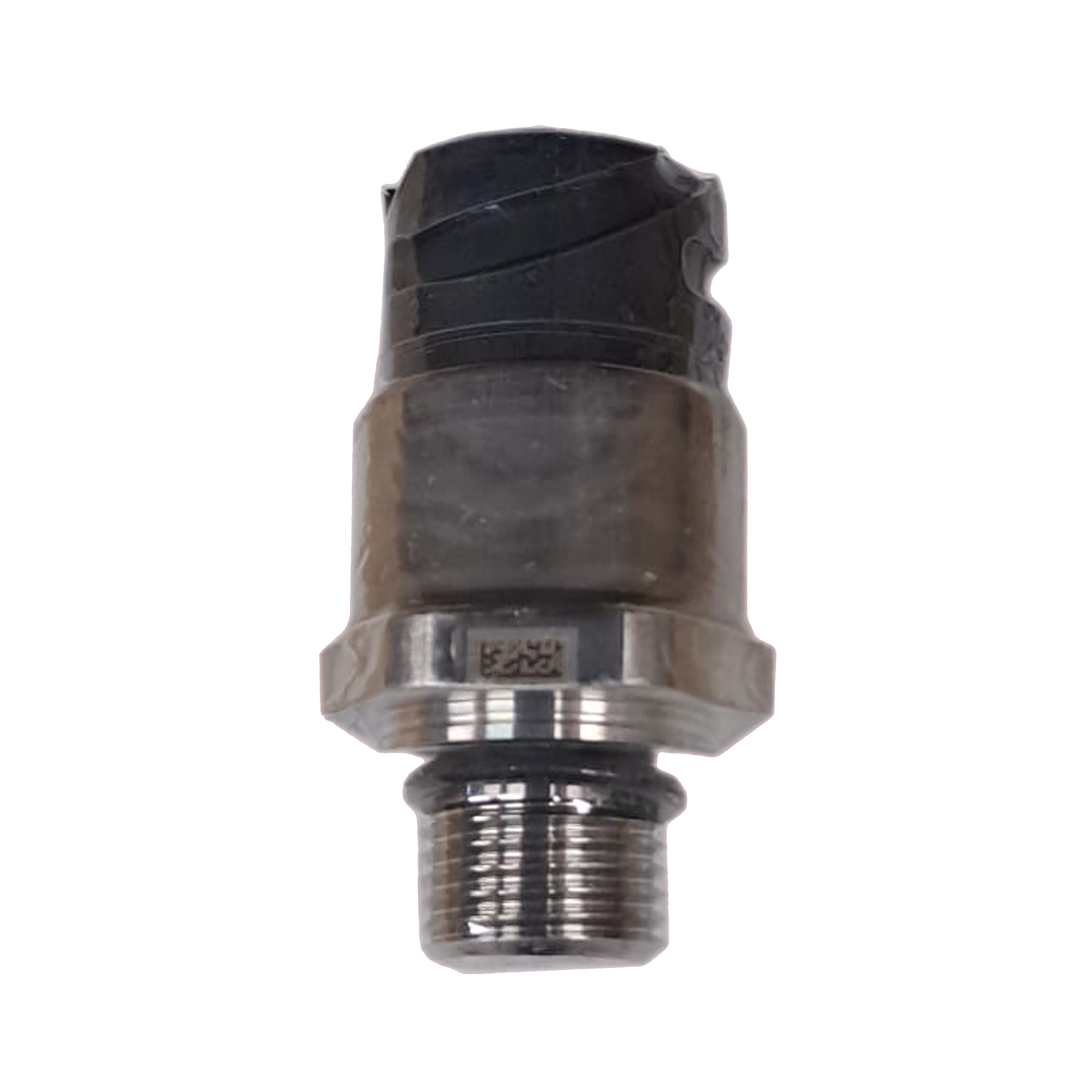 Deutz Pressure Sensor 4466906