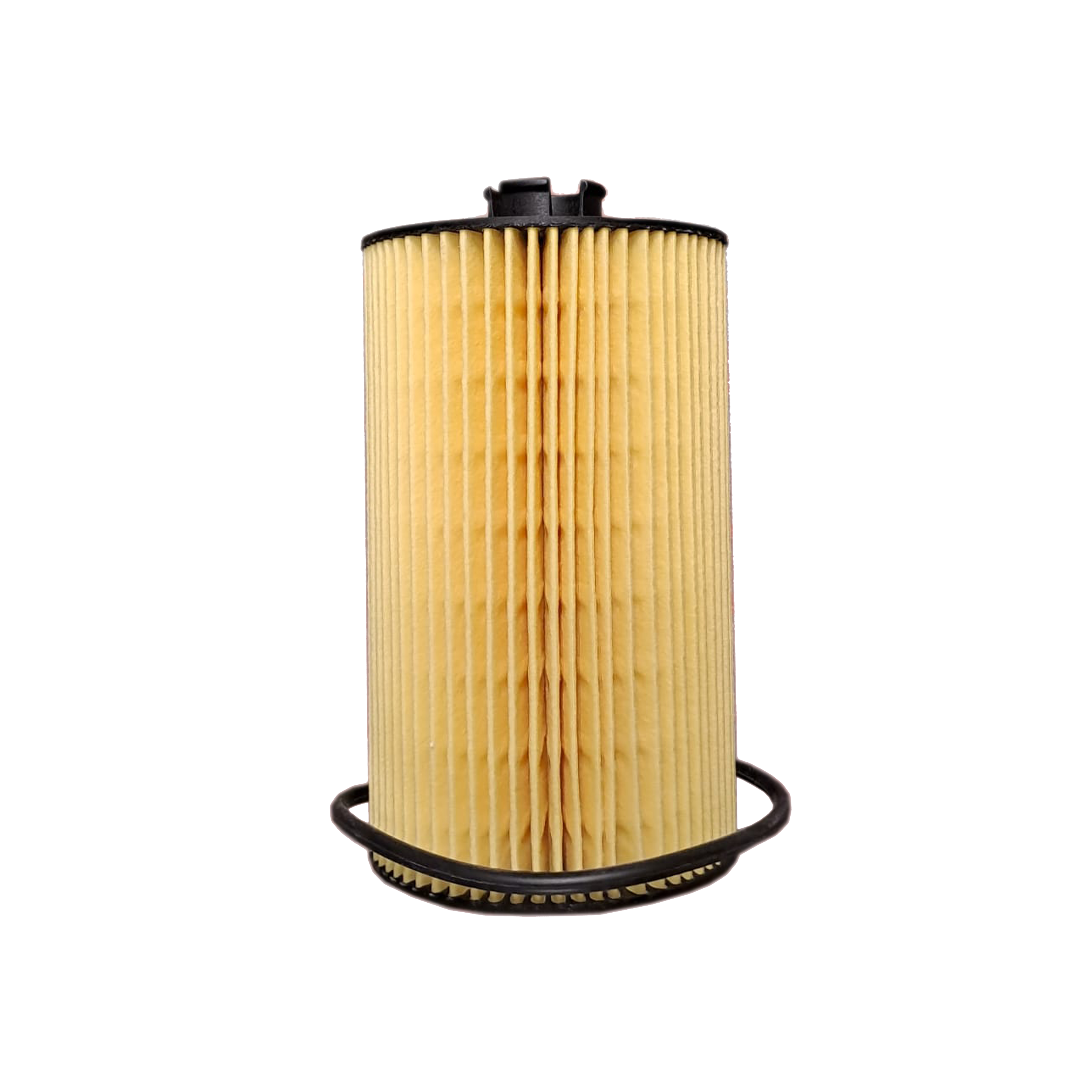 Engine Oil Filter for 140W / 160MH / 180MH