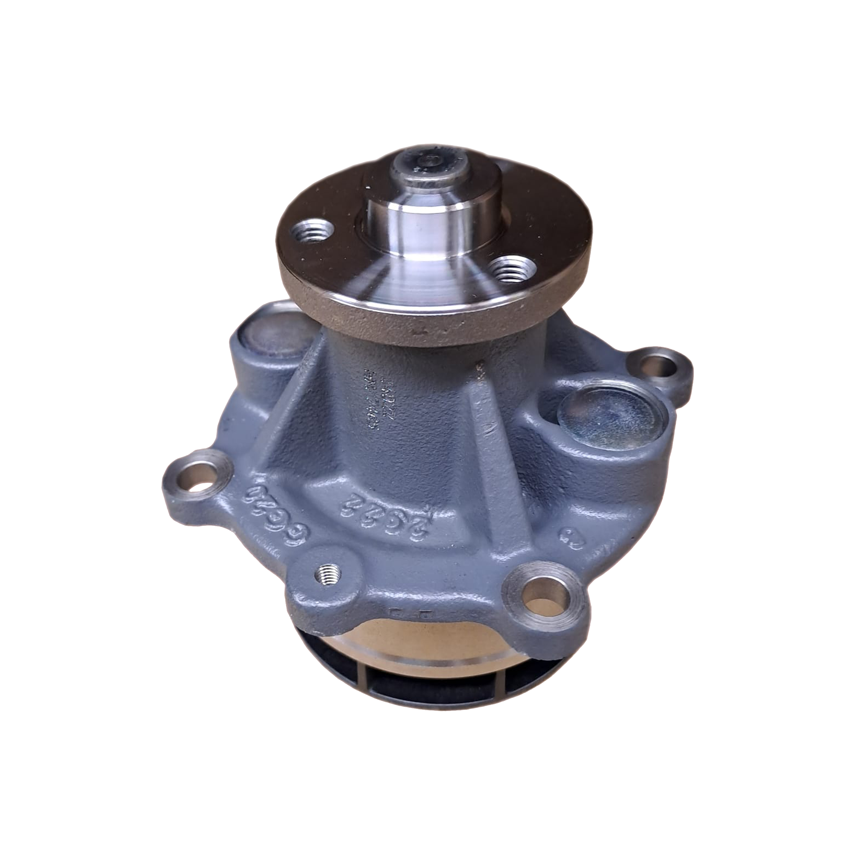 Deutz Coolant Pump 03052773