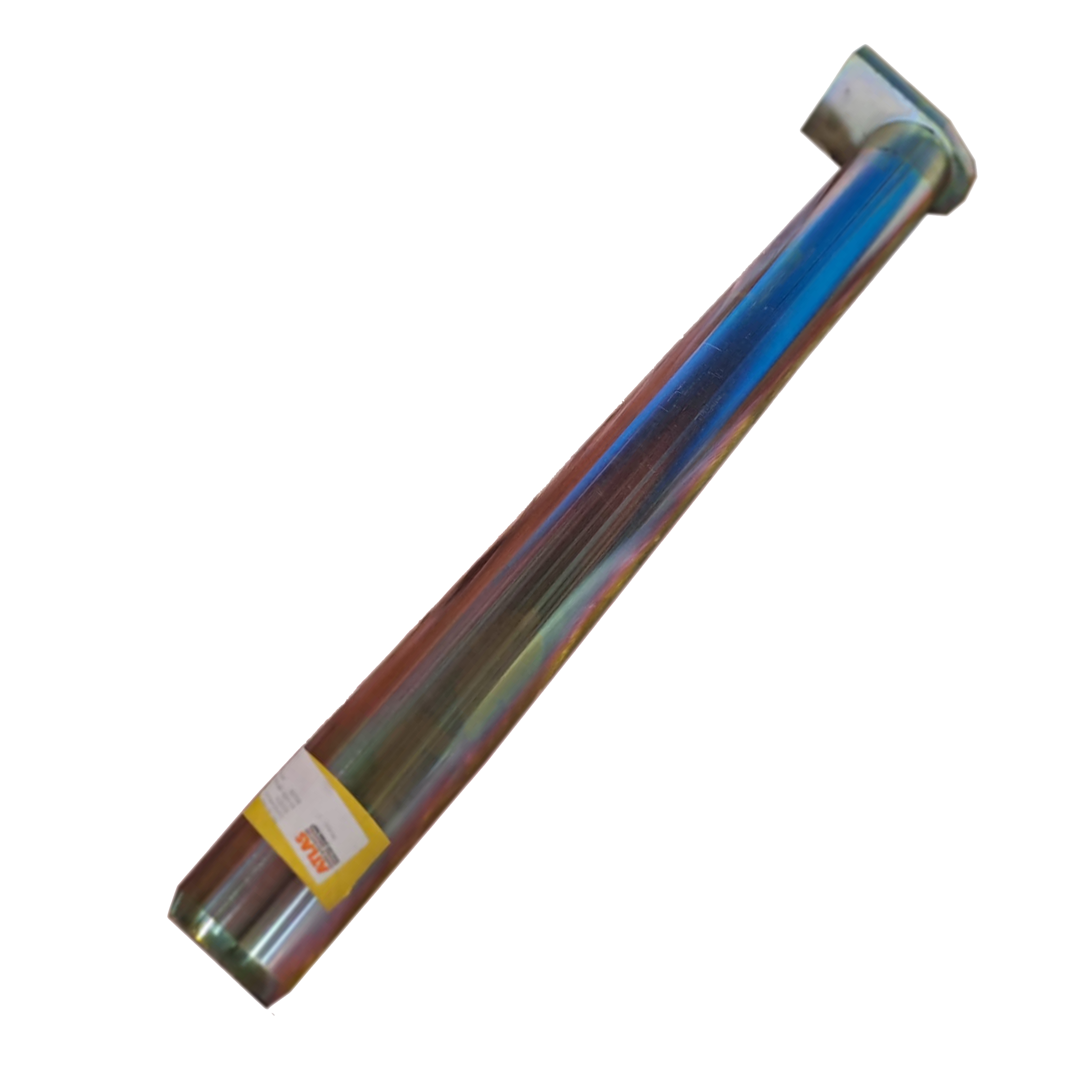 Boom Pin - Various Models (350MH / 1804)