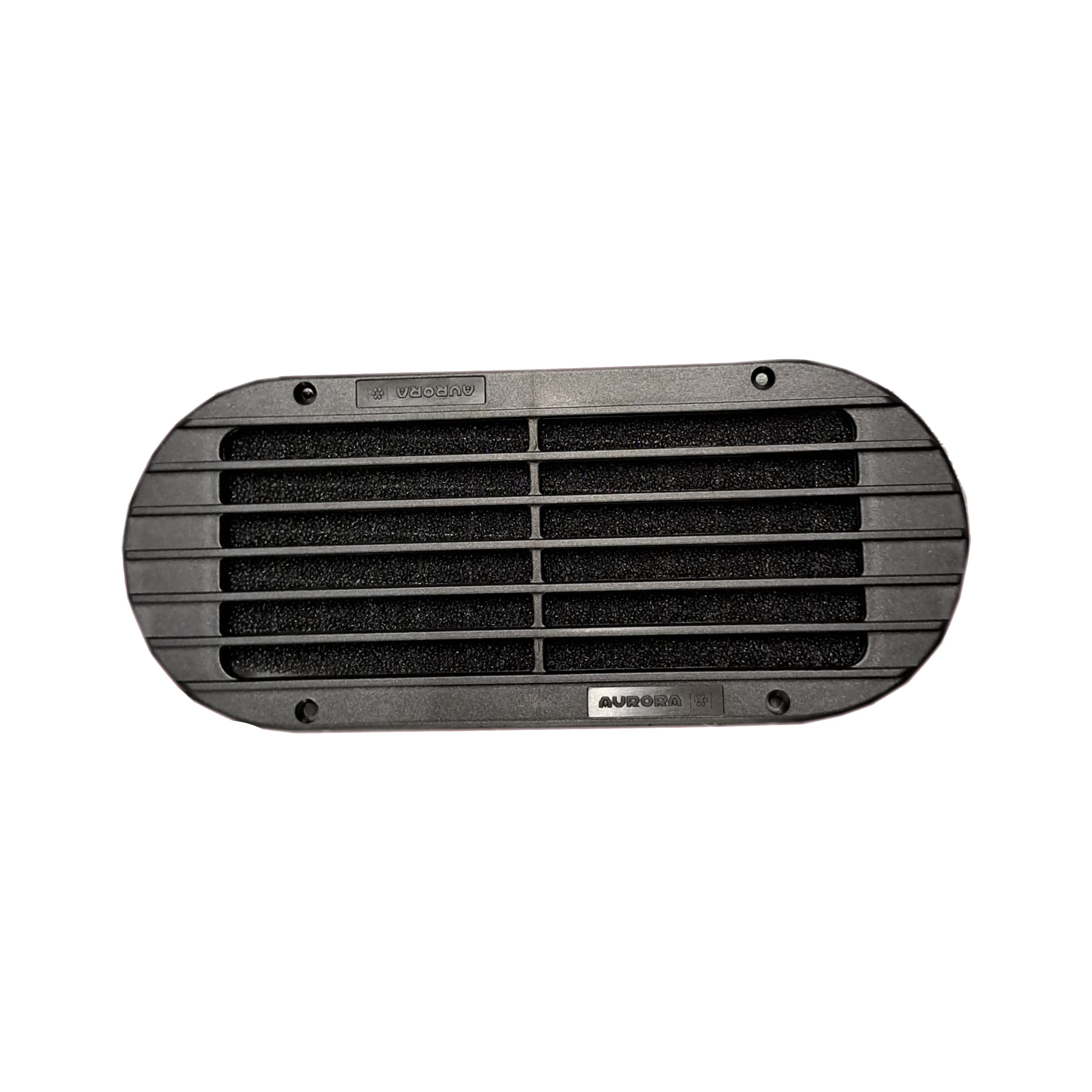 Air Conditioning Filter 270MH (272 Series) CUMMINS ENGINE
