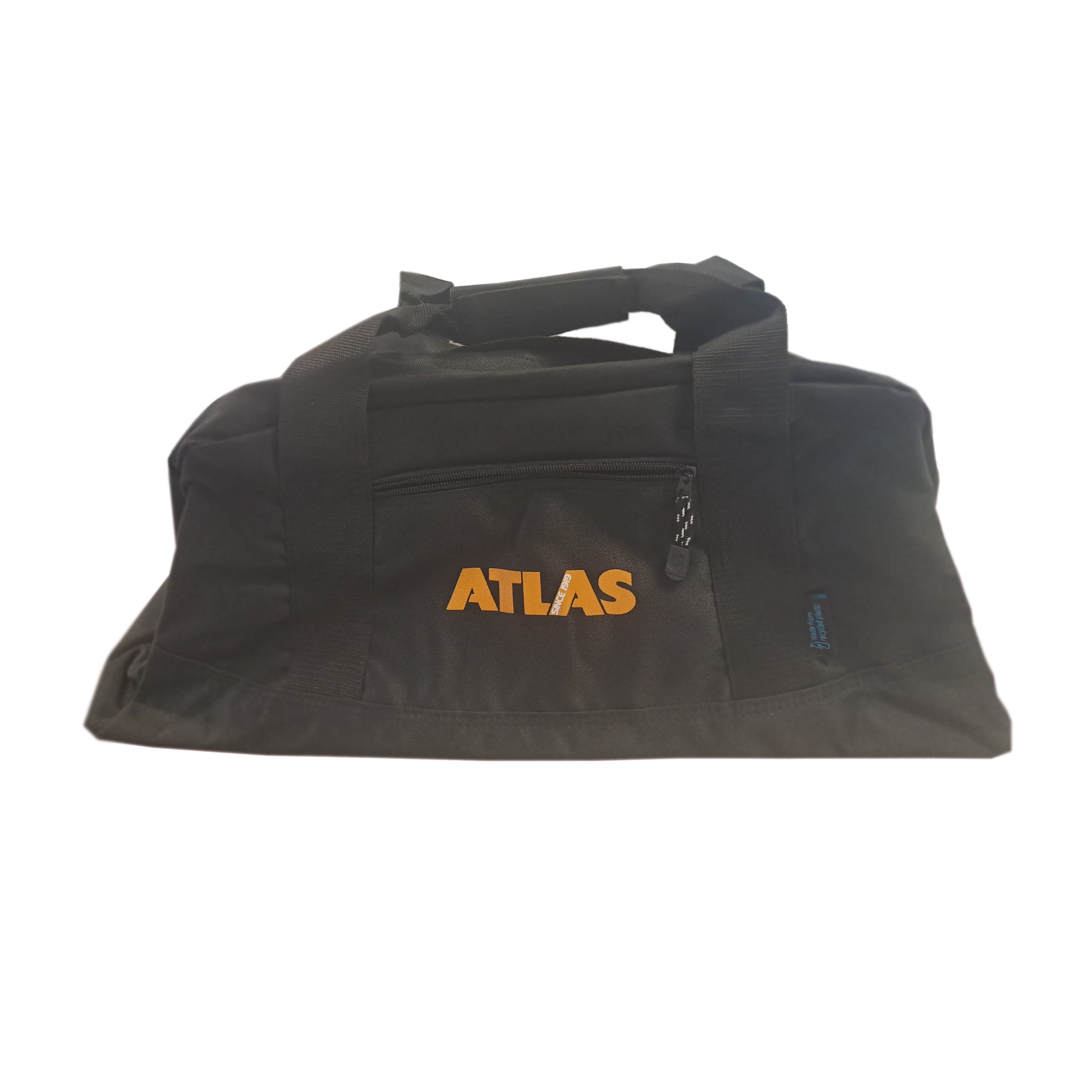 Atlas Holdall