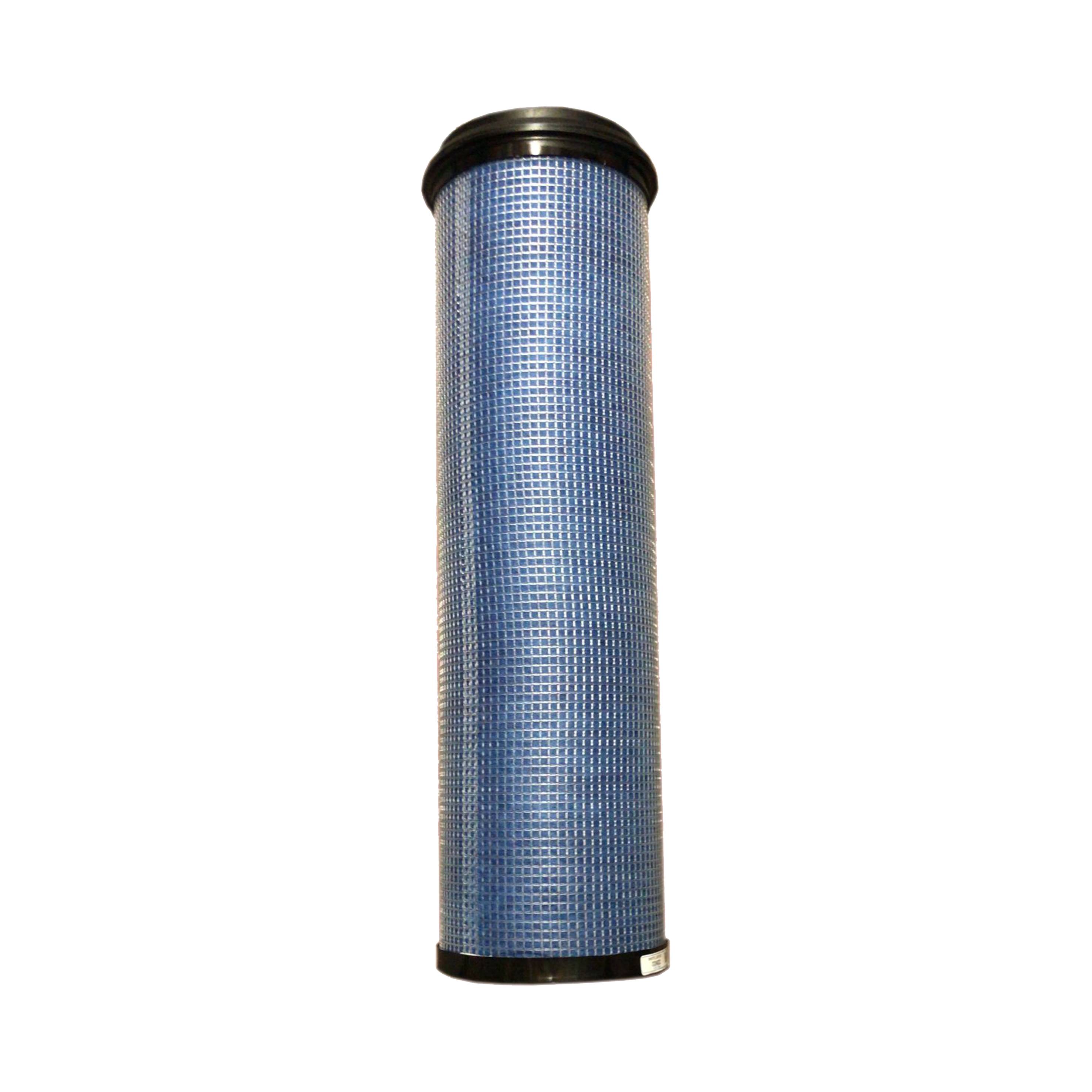 Inner Air Filter for Atlas 1804