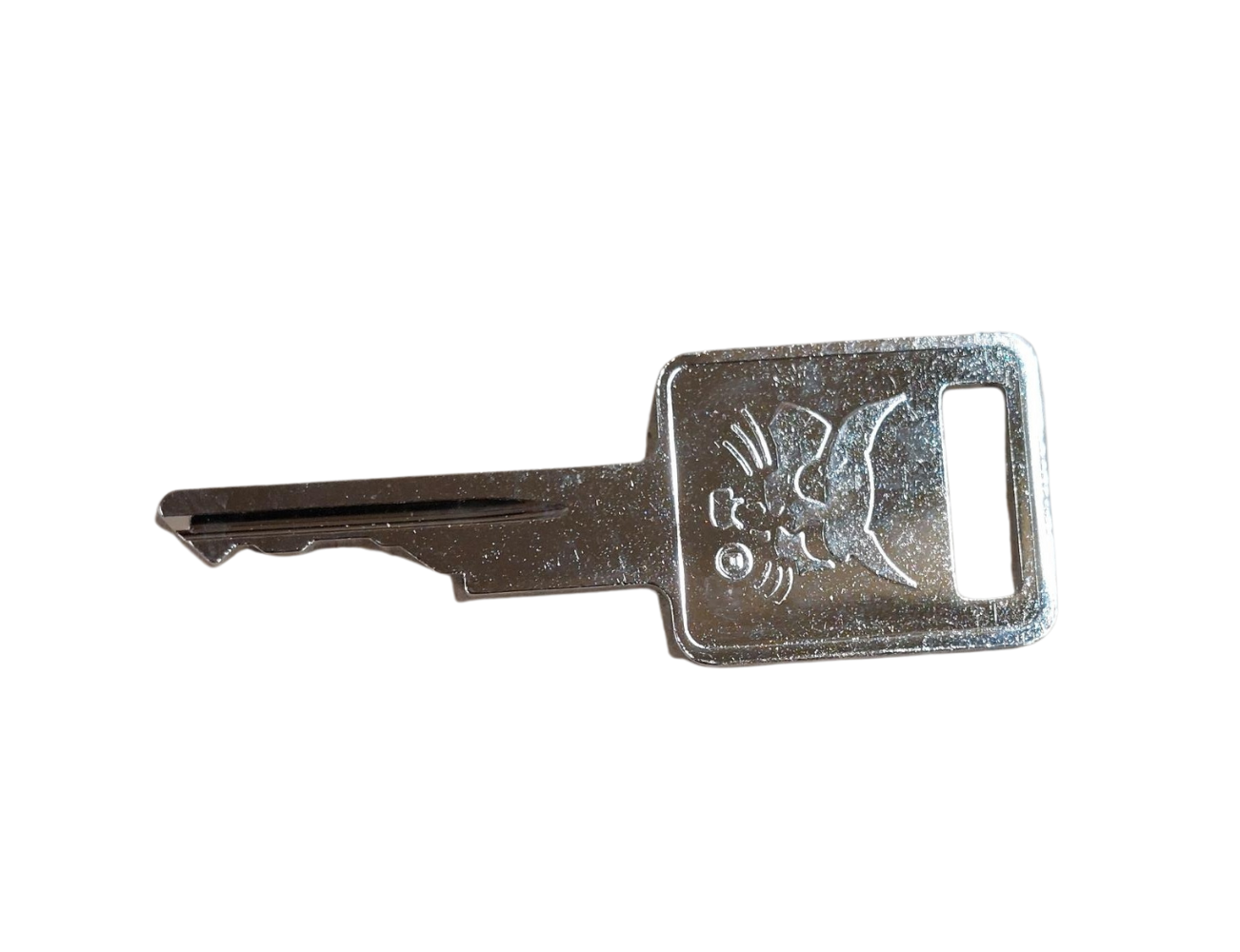 6693241 Bobcat Ign Key