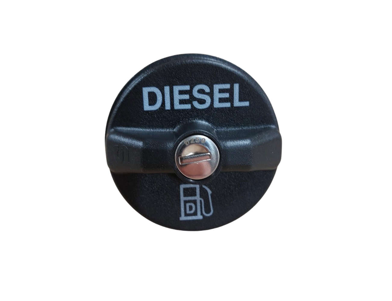 7023550 Bobcat Fuel Cap