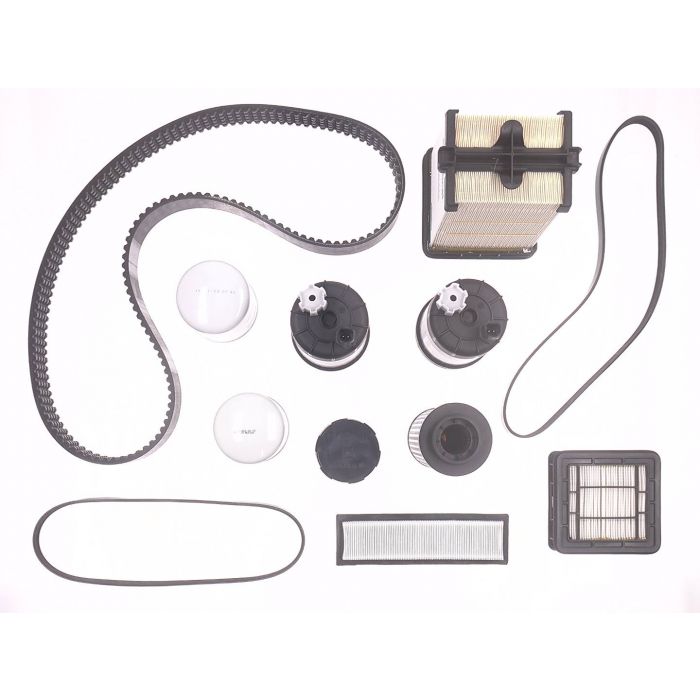 7416330 Bobcat 1000 Hour Service Kit