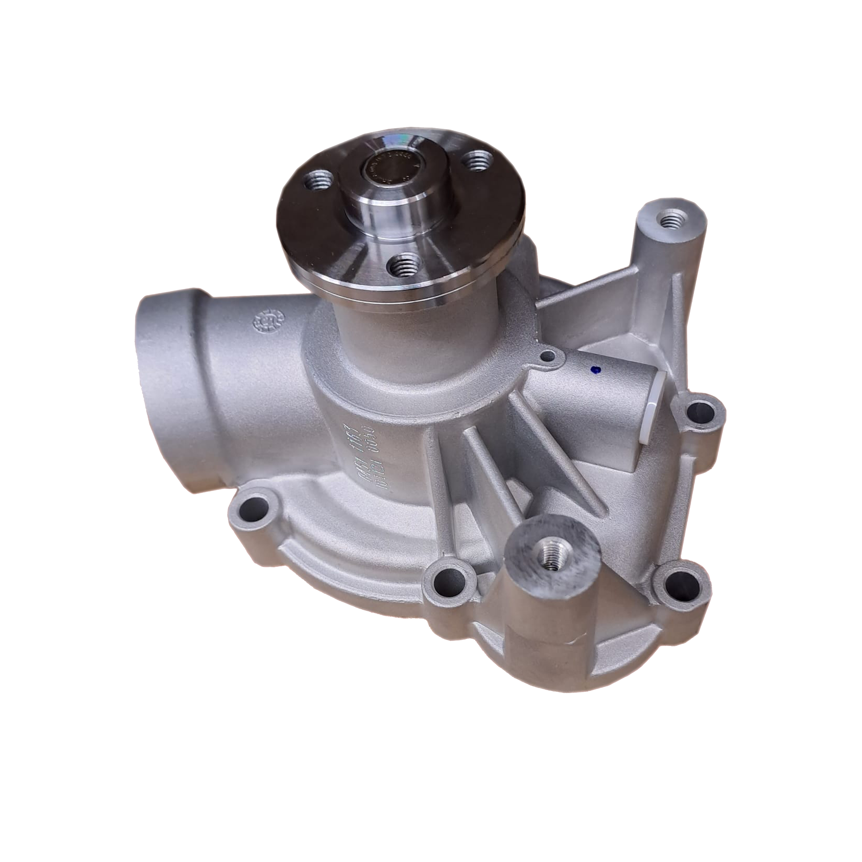 Deutz Water Pump 2937604