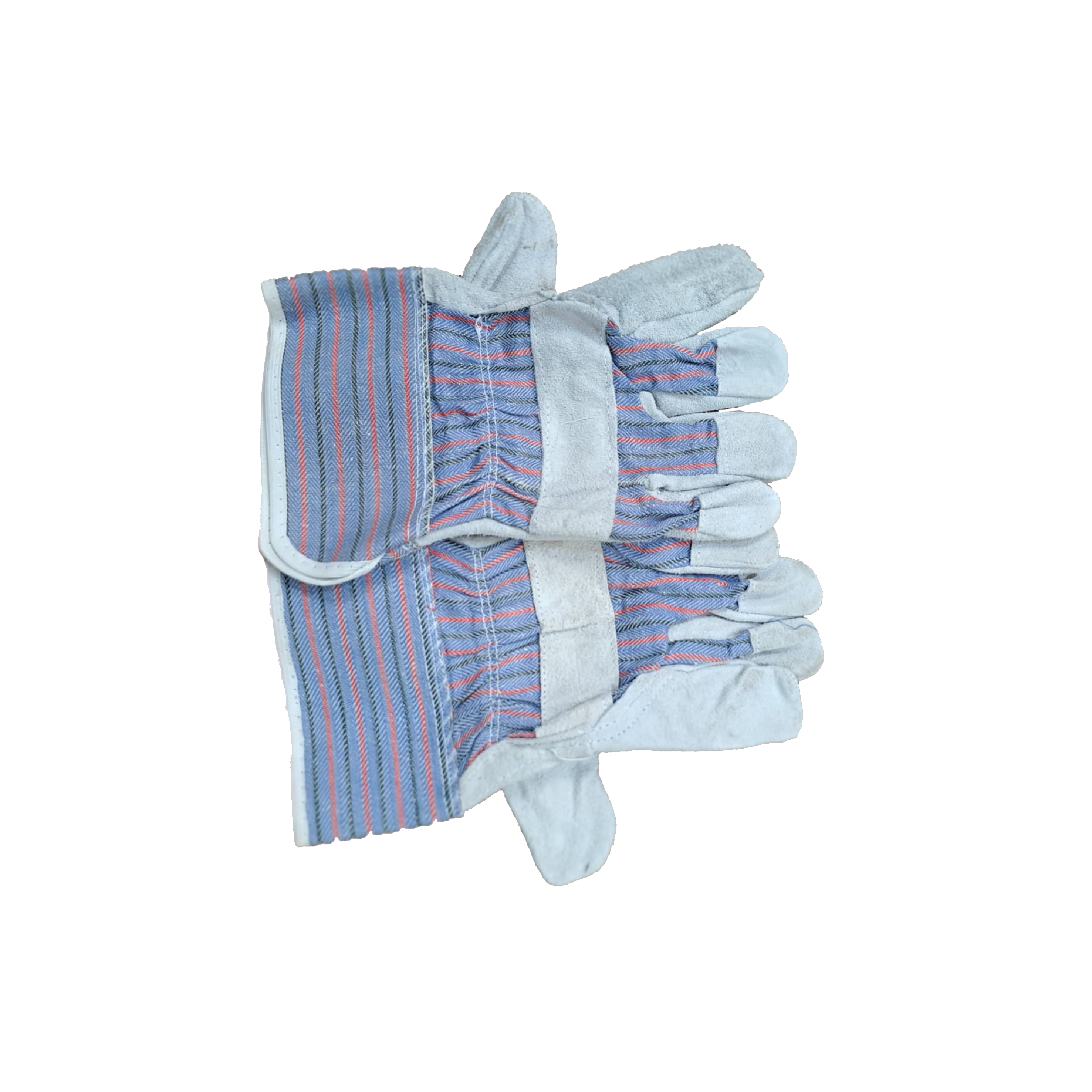 Heavy Duty Rigger Gloves