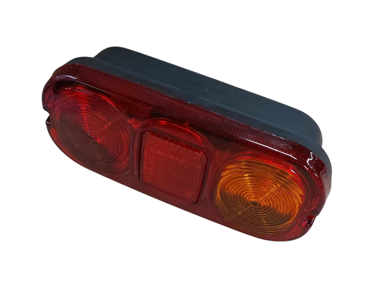 8000-4532 Mecalac/Terex Rear Lamp