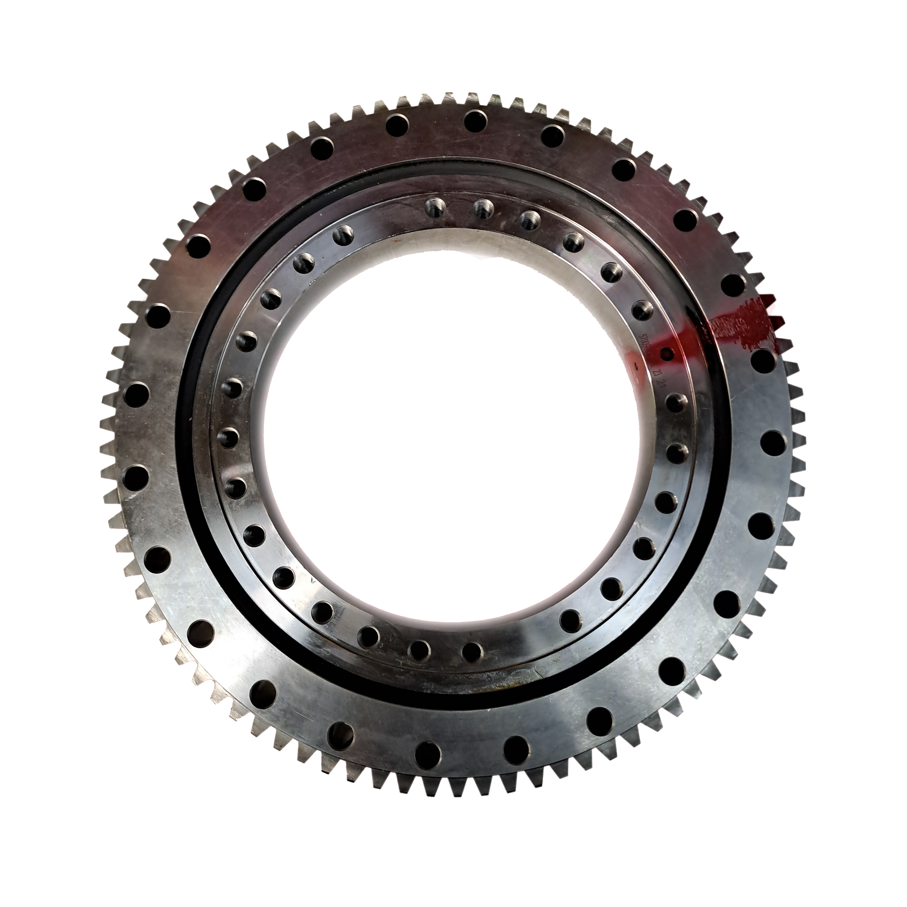 Aftermarket E751 Cross Roller Bearing