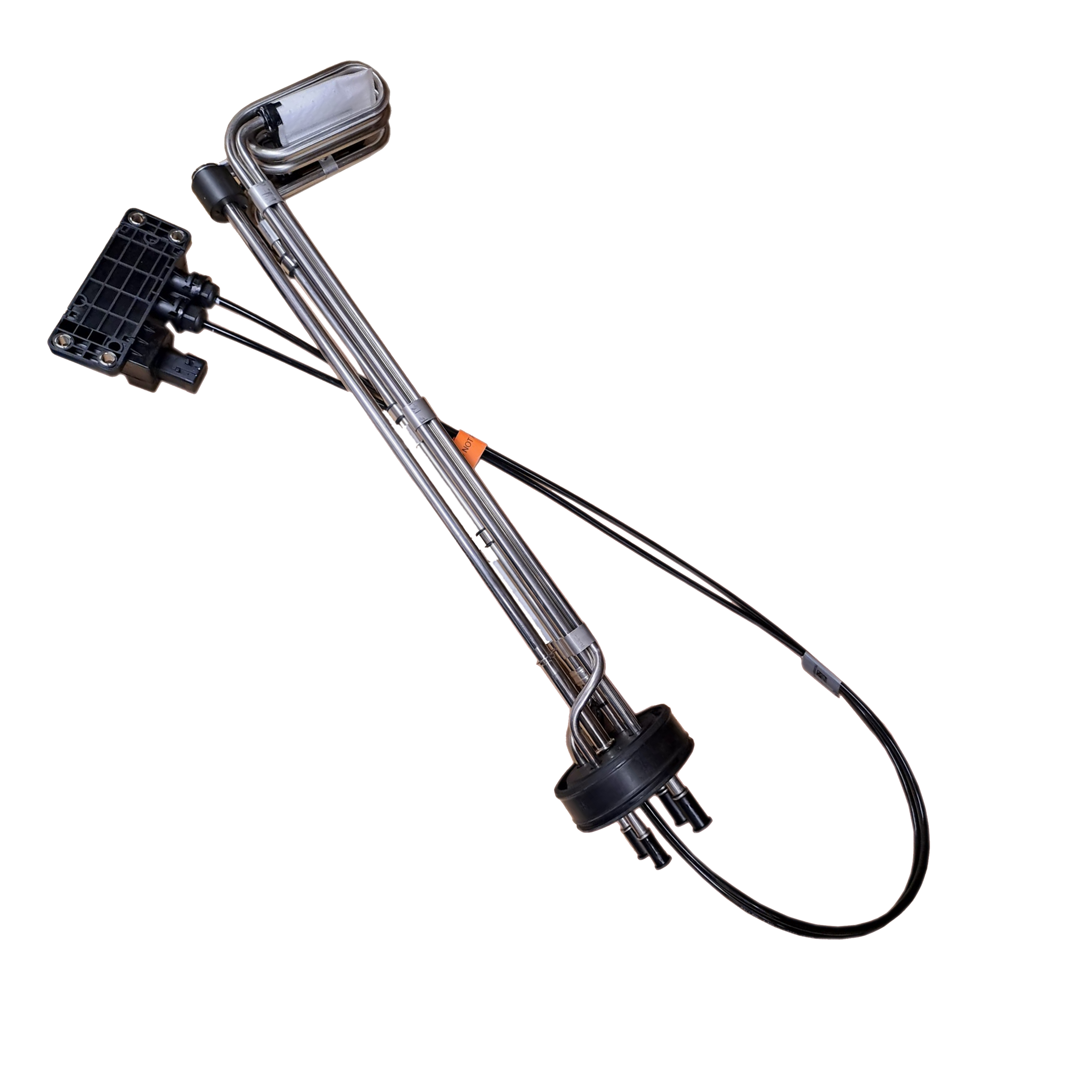 Deutz Ad-Blue Tank Level Sensor 4606950