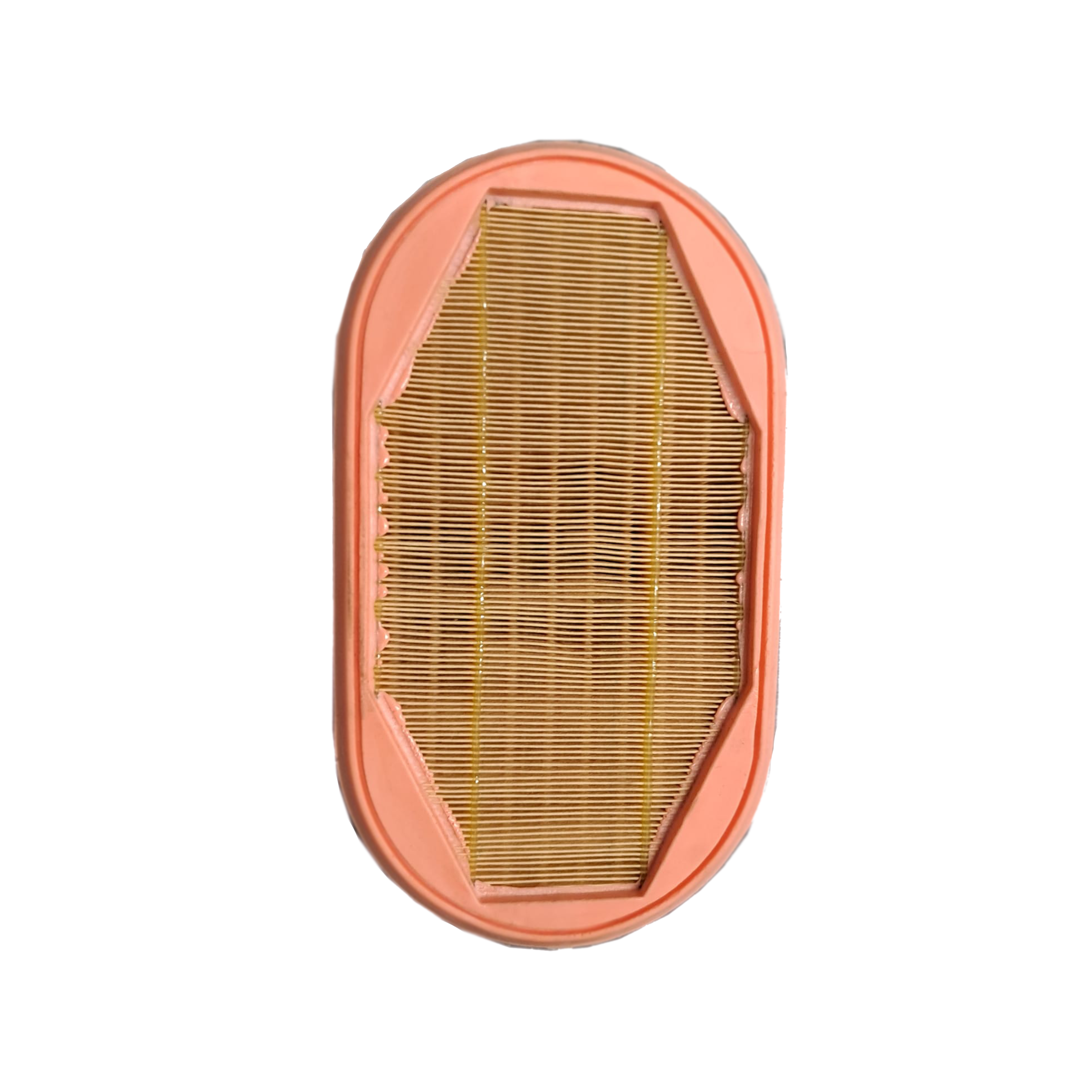 Secondary Air Filter 200MH