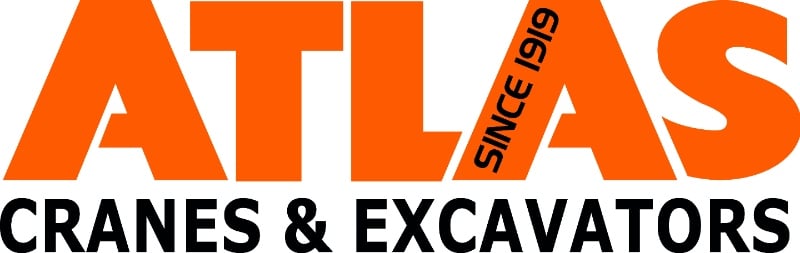 Atlas 270MH 1000 Hour Service Kit  (272 Series) CUMMINS ENGINE