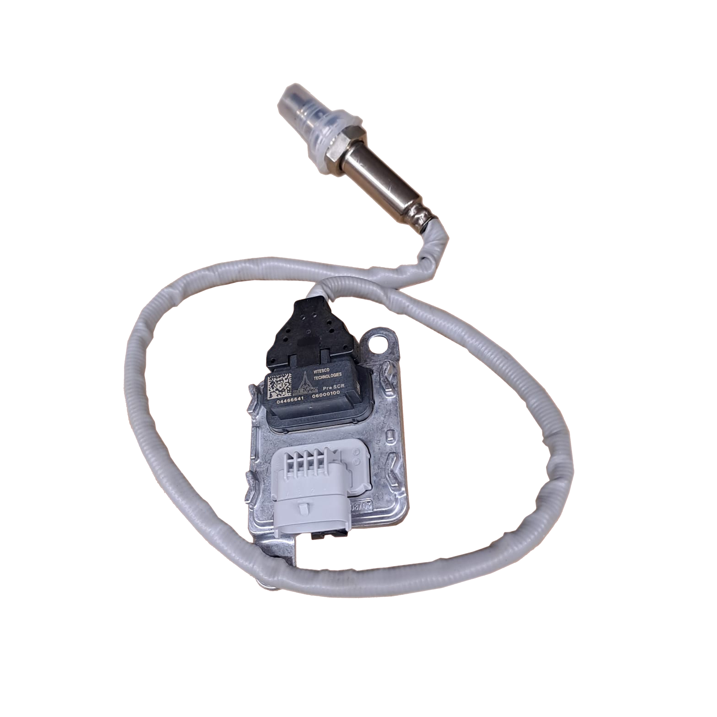 Deutz Ad-Blue NOX Sensor 02937842