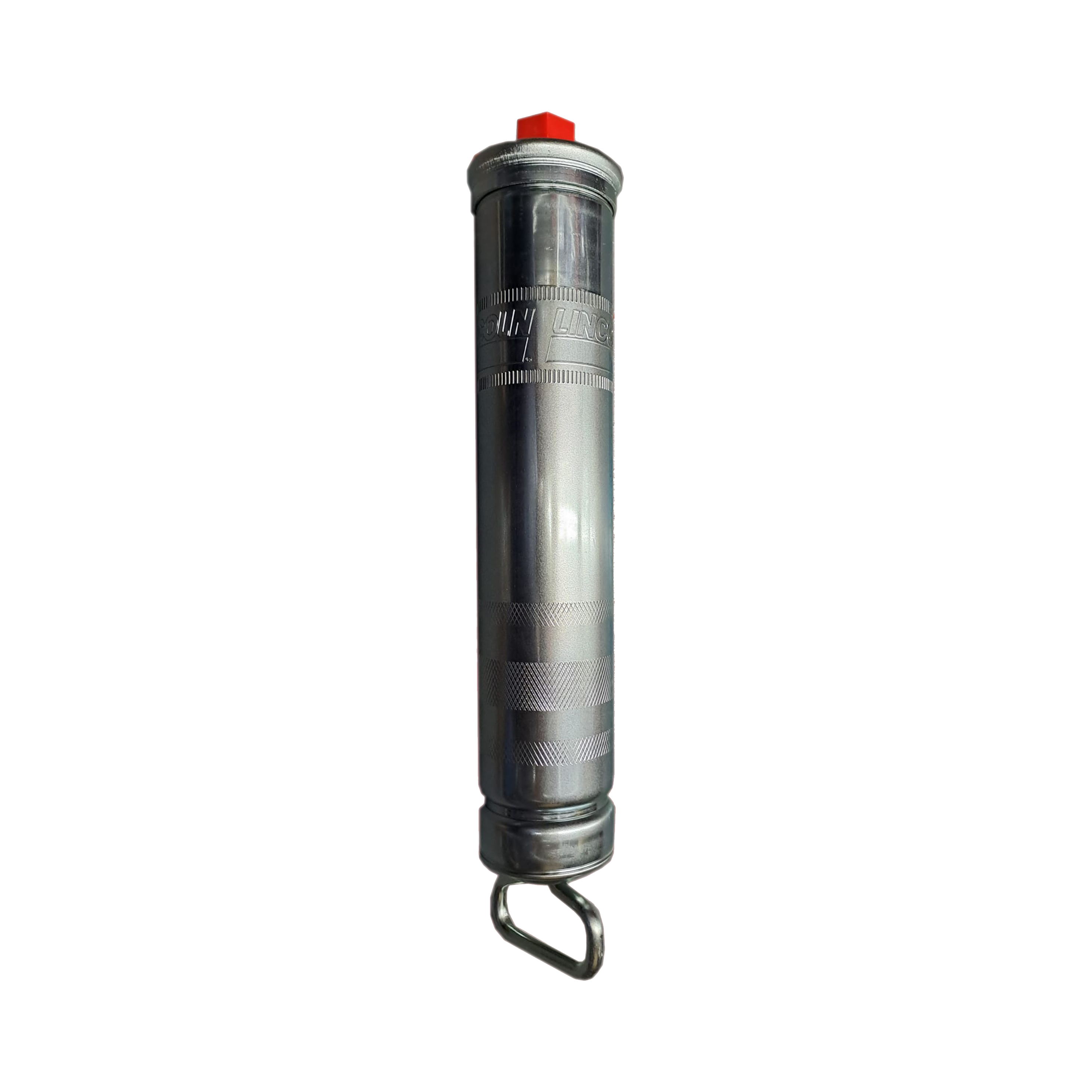 Grease Gun