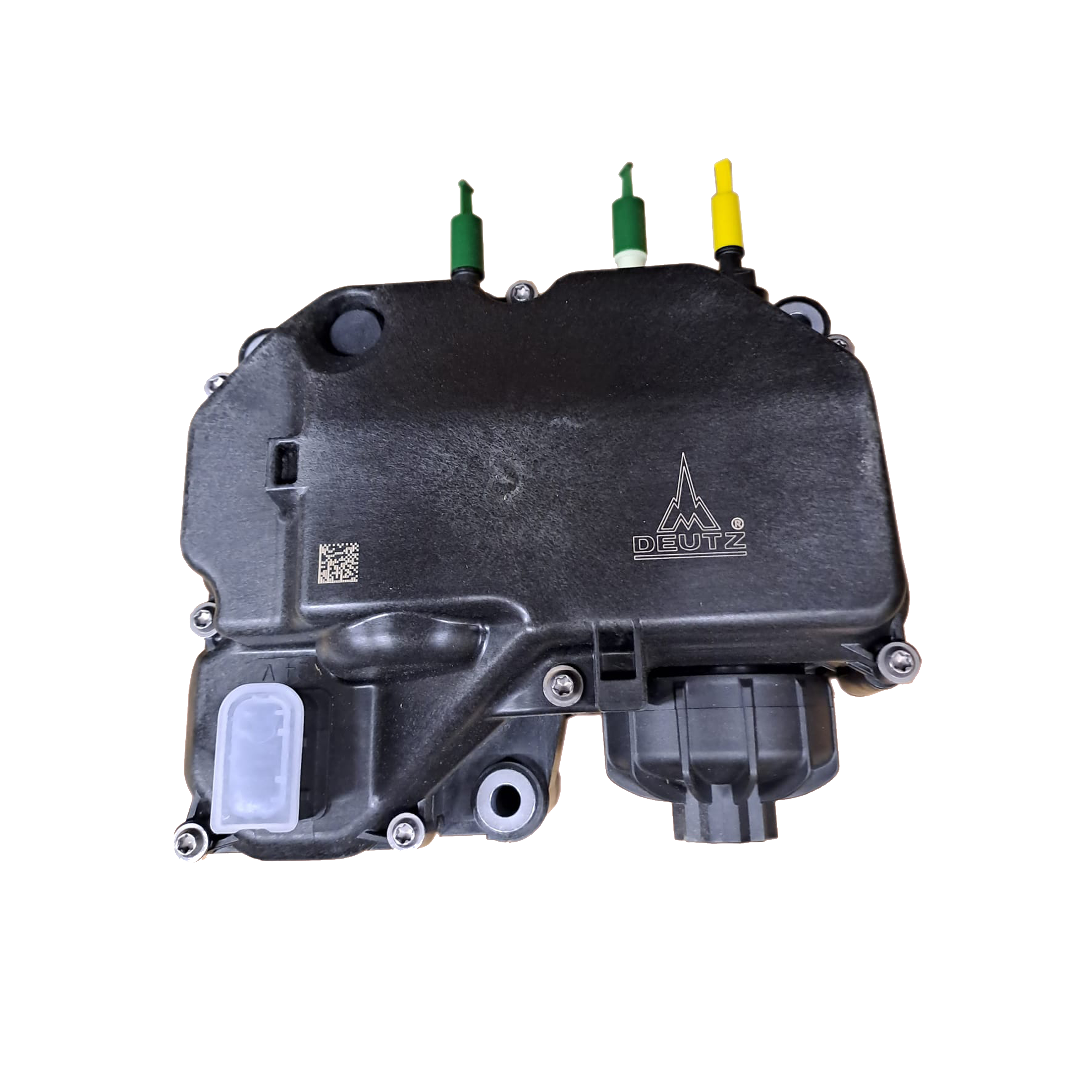 Deutz Ad Blue Supply Pump 04609002