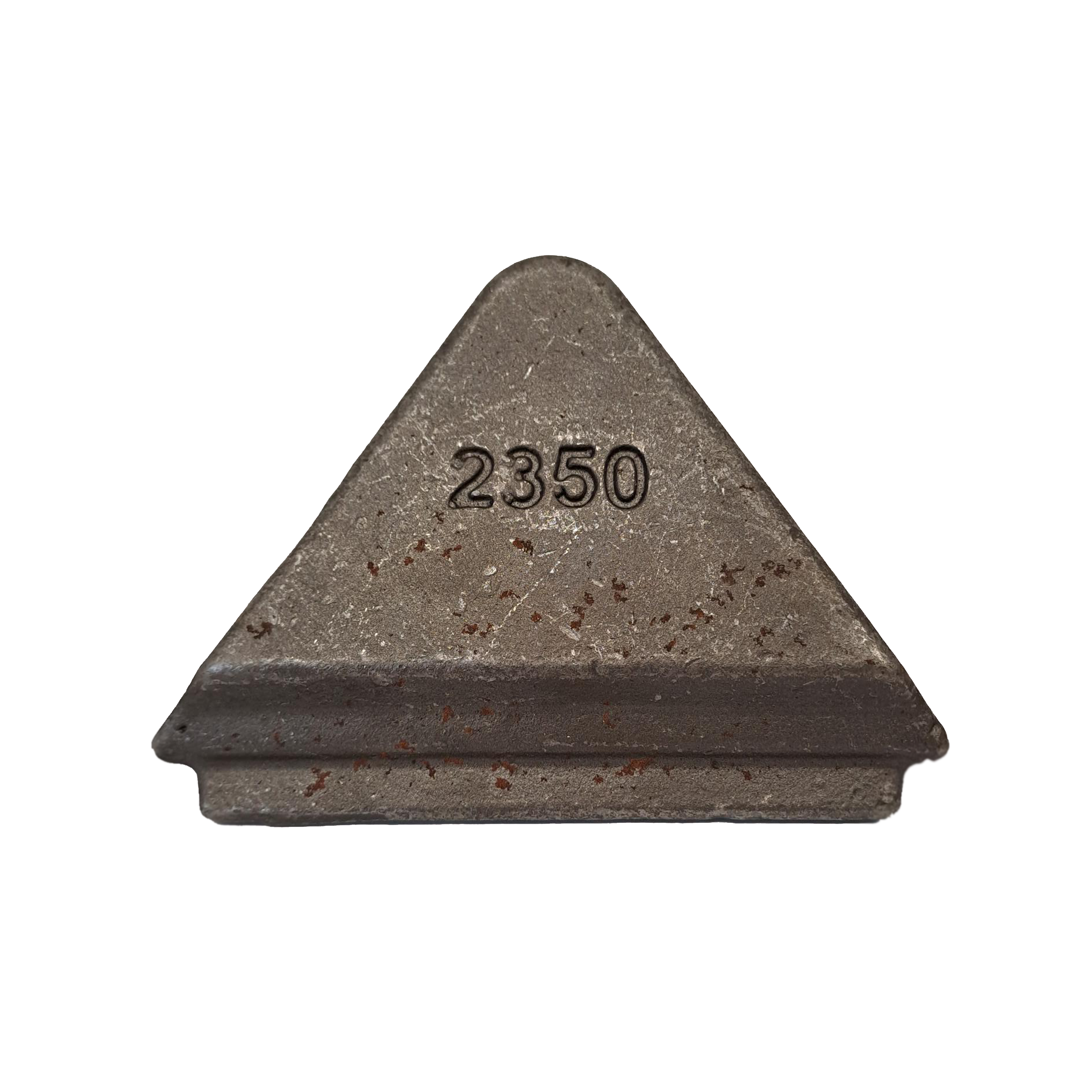 Atlas Style Grab Tip