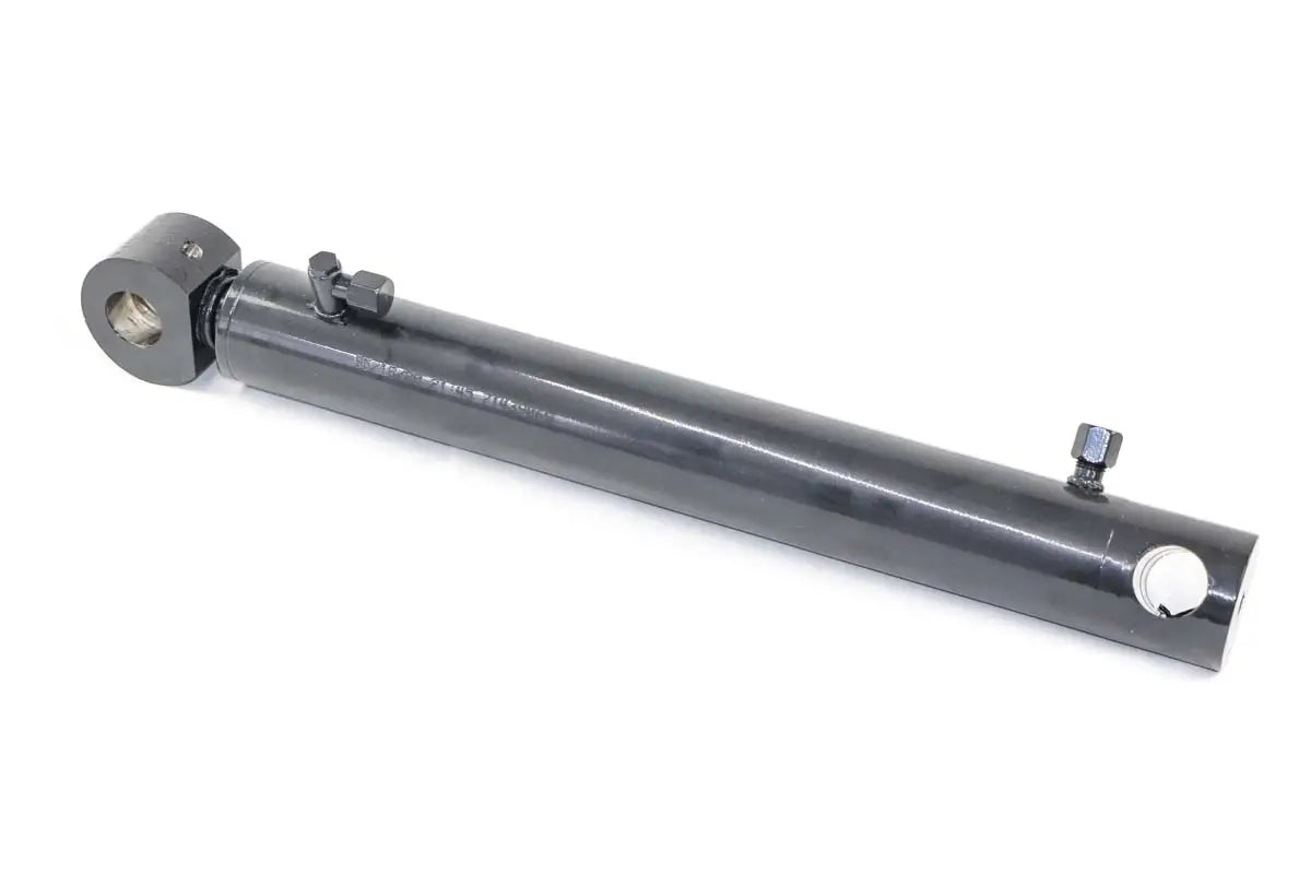 7143906 Bobcat Arm Cylinder Assy