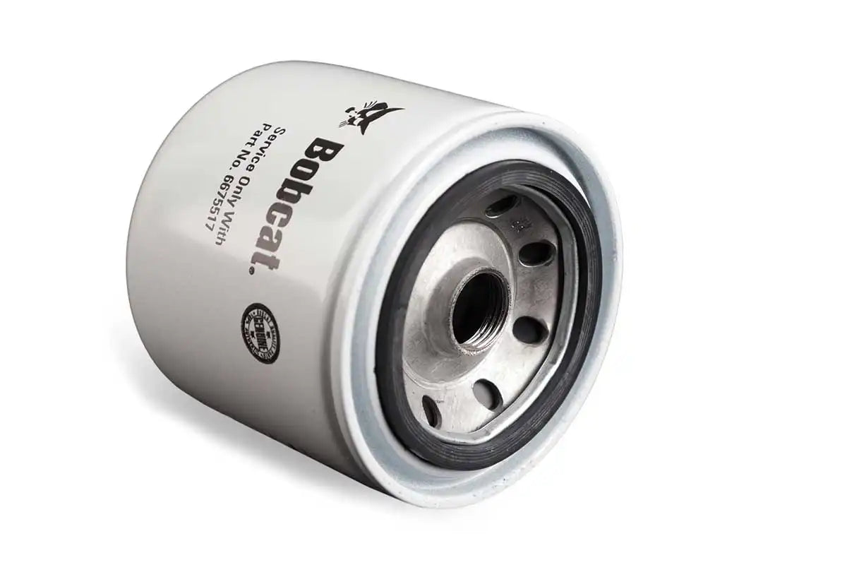6675517 Bobcat Oil Filter