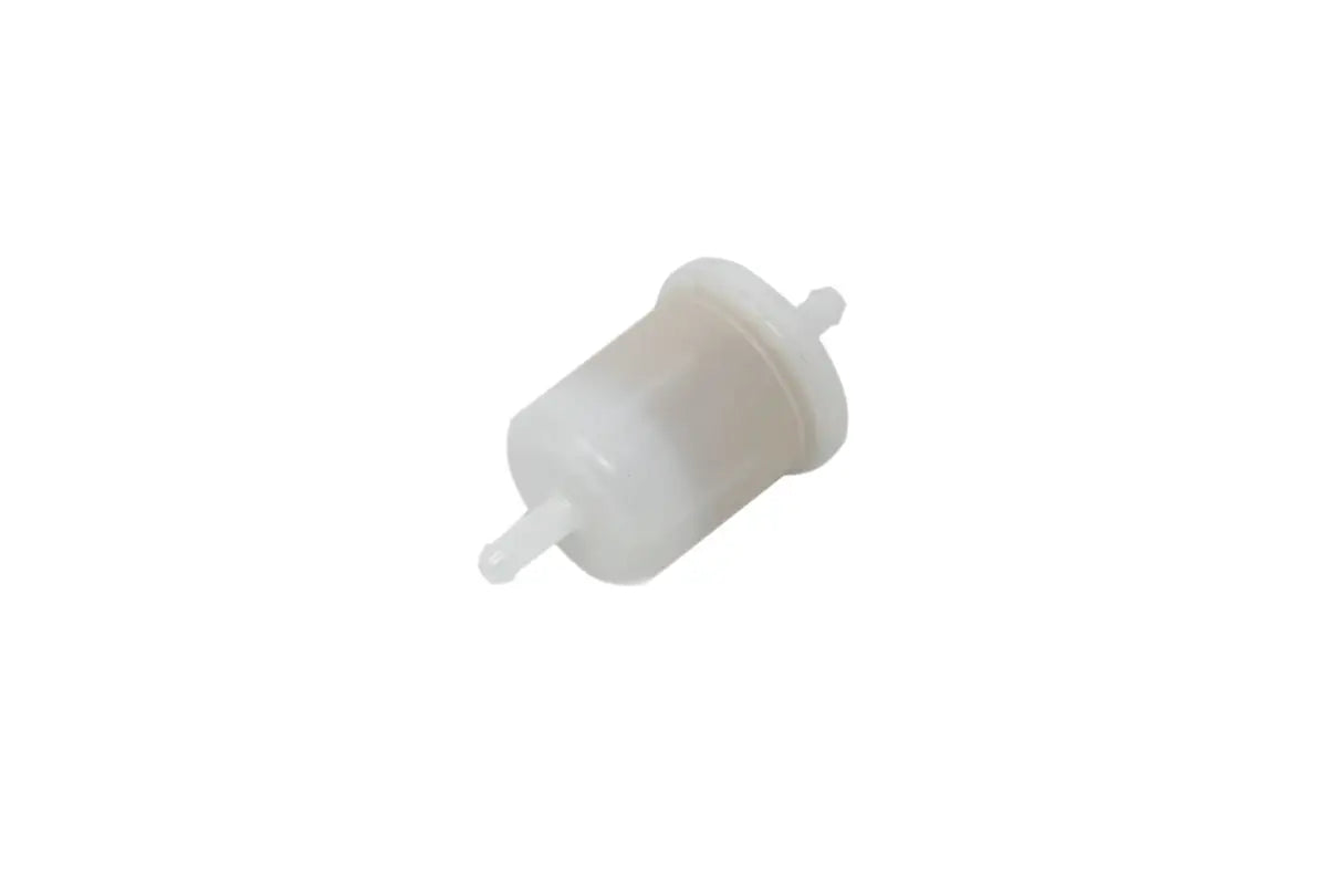 6683101 Bobcat Inline Fuel Filter