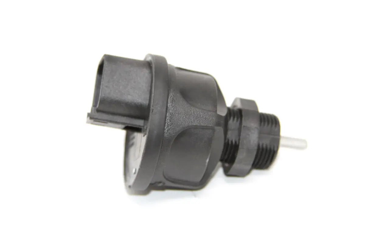 7023022 Bobcat Rotary Ign Switch