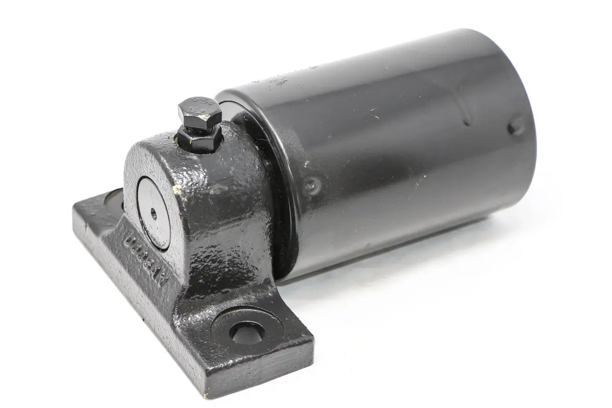 7012275 Bobcat Top Roller