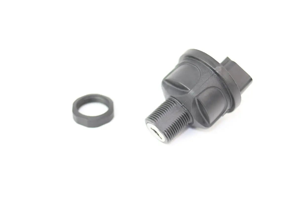 6693245 Bobcat Ign Switch