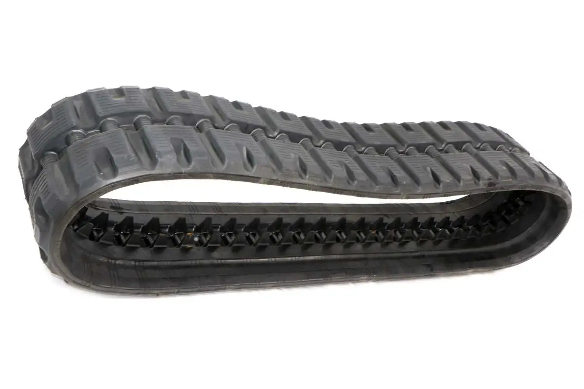 7316759 Bobcat Track  (400 x86x49) CTL C Pattren