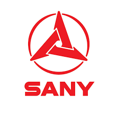 60330970 Sany Oil Filter