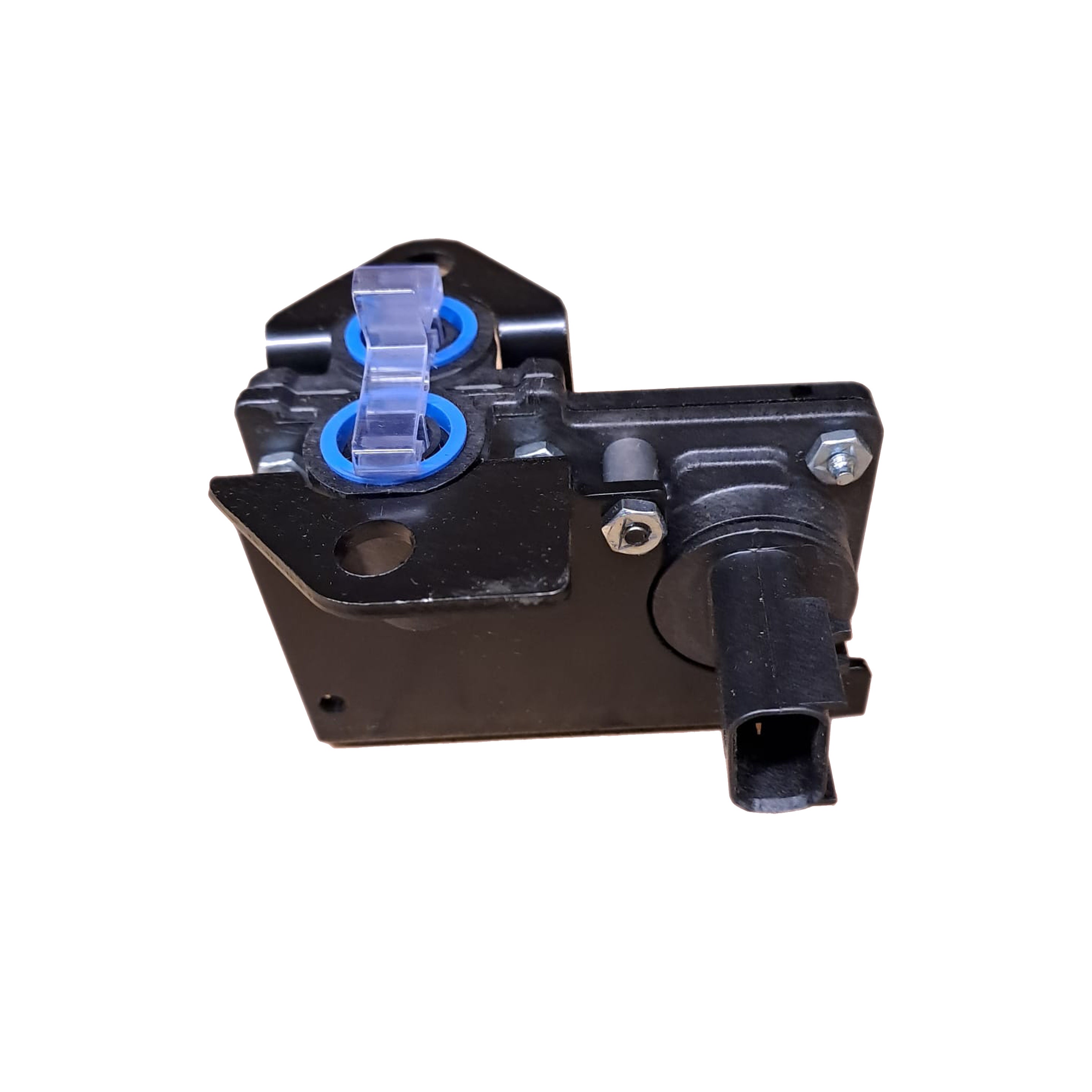 Deutz Venturi Pressure Sensor 4216641