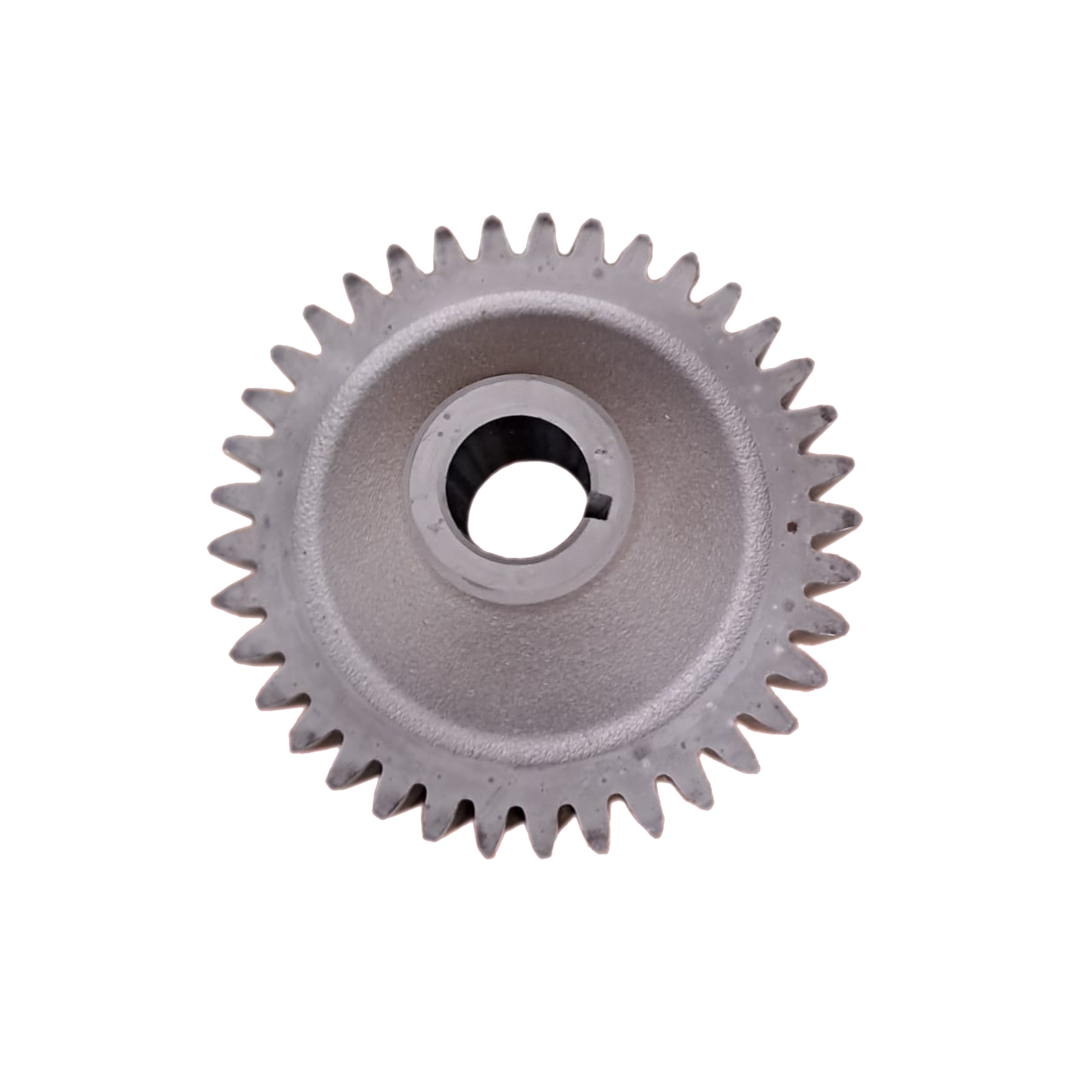 Deutz Hydraulic Pump Drive Gear 4294465