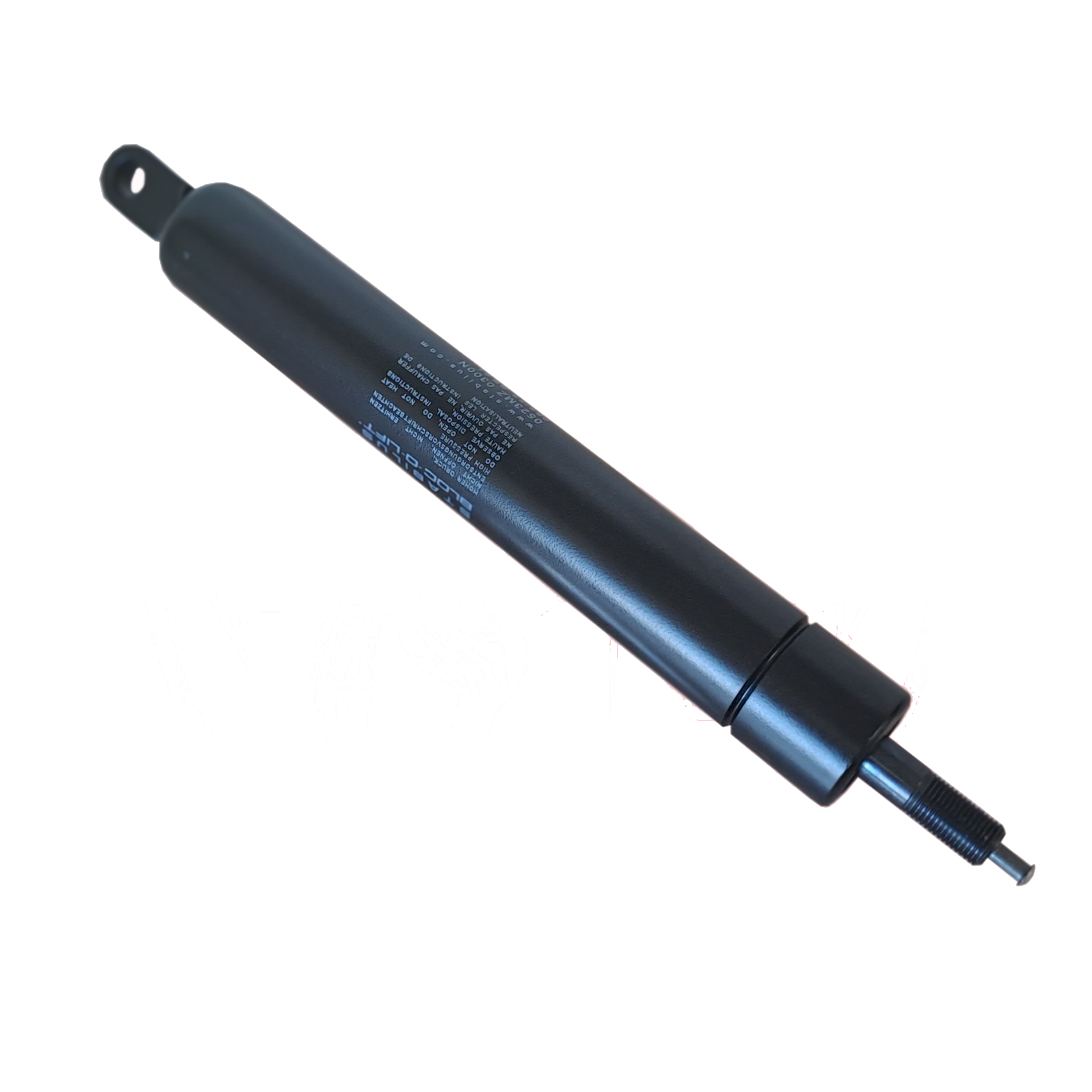 Steering Gas Strut - Various Models
