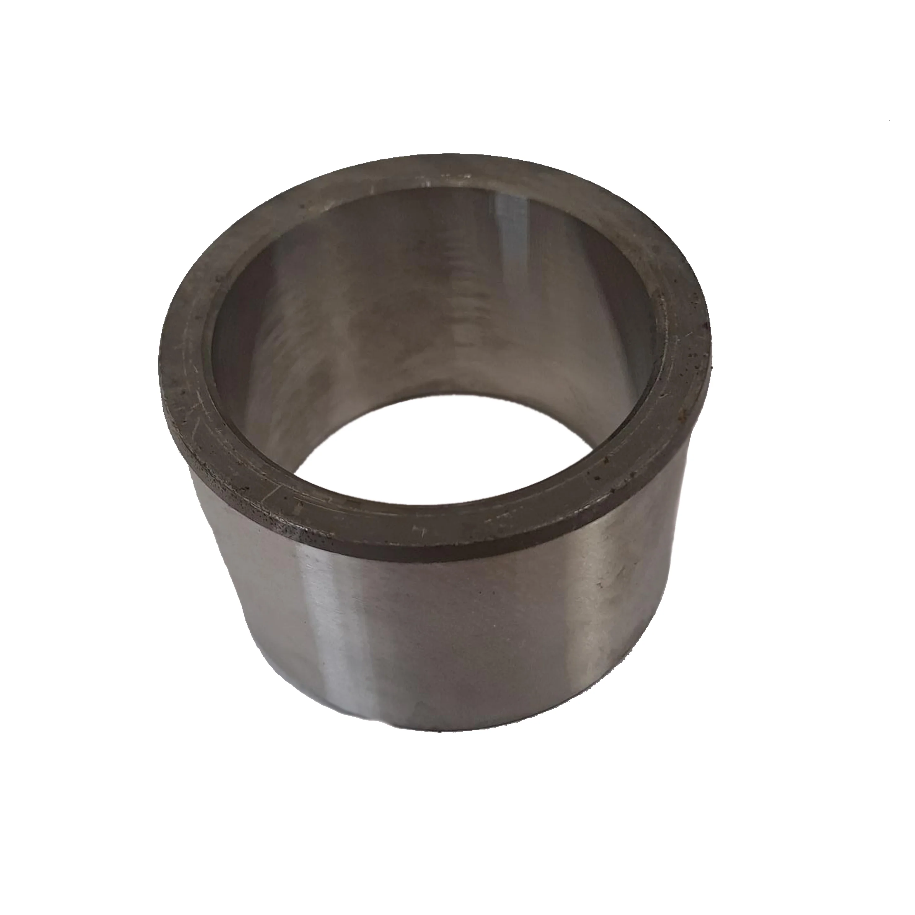 Aftermarket E751 Grab Body Bush