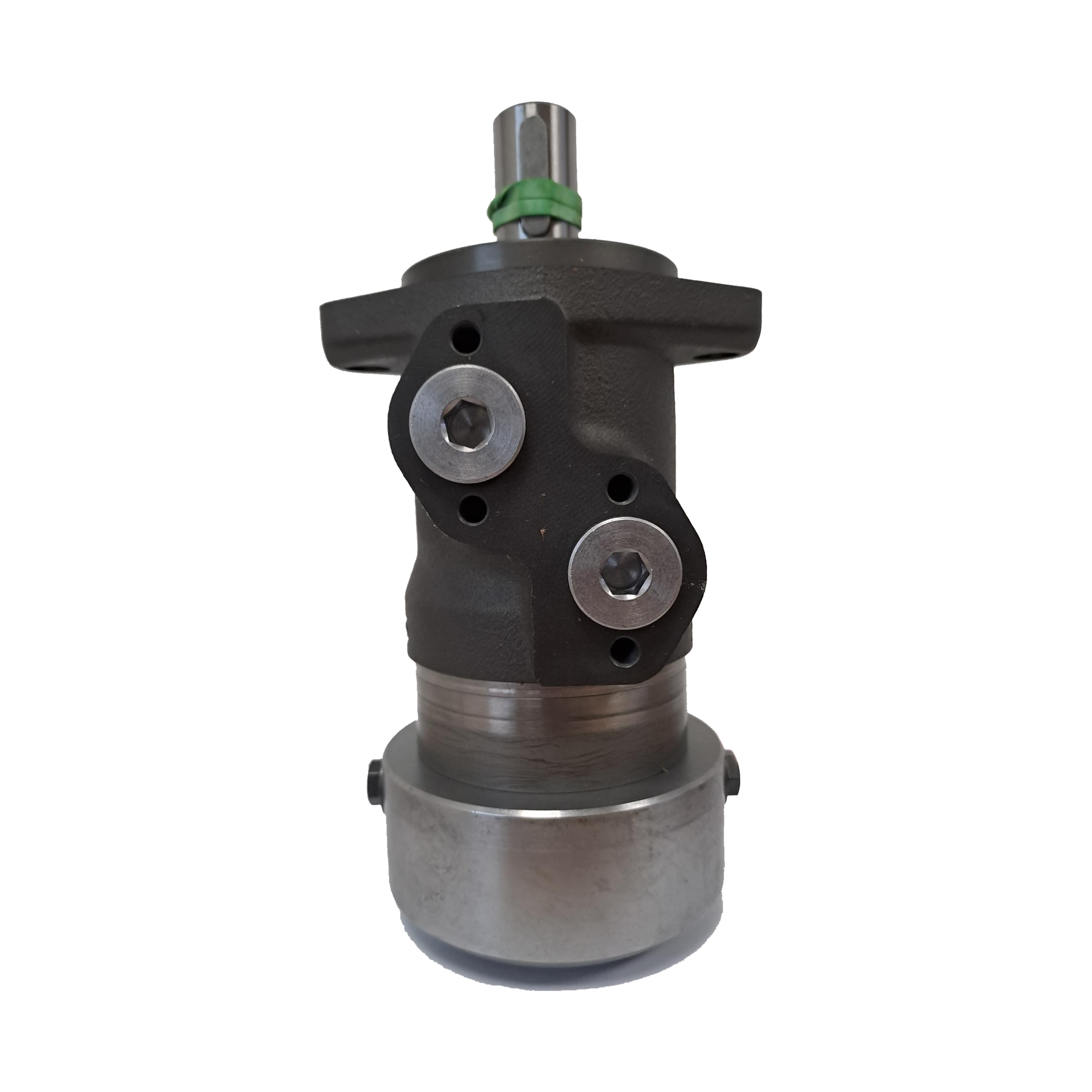 Atlas E751 Grab Rotation Motor