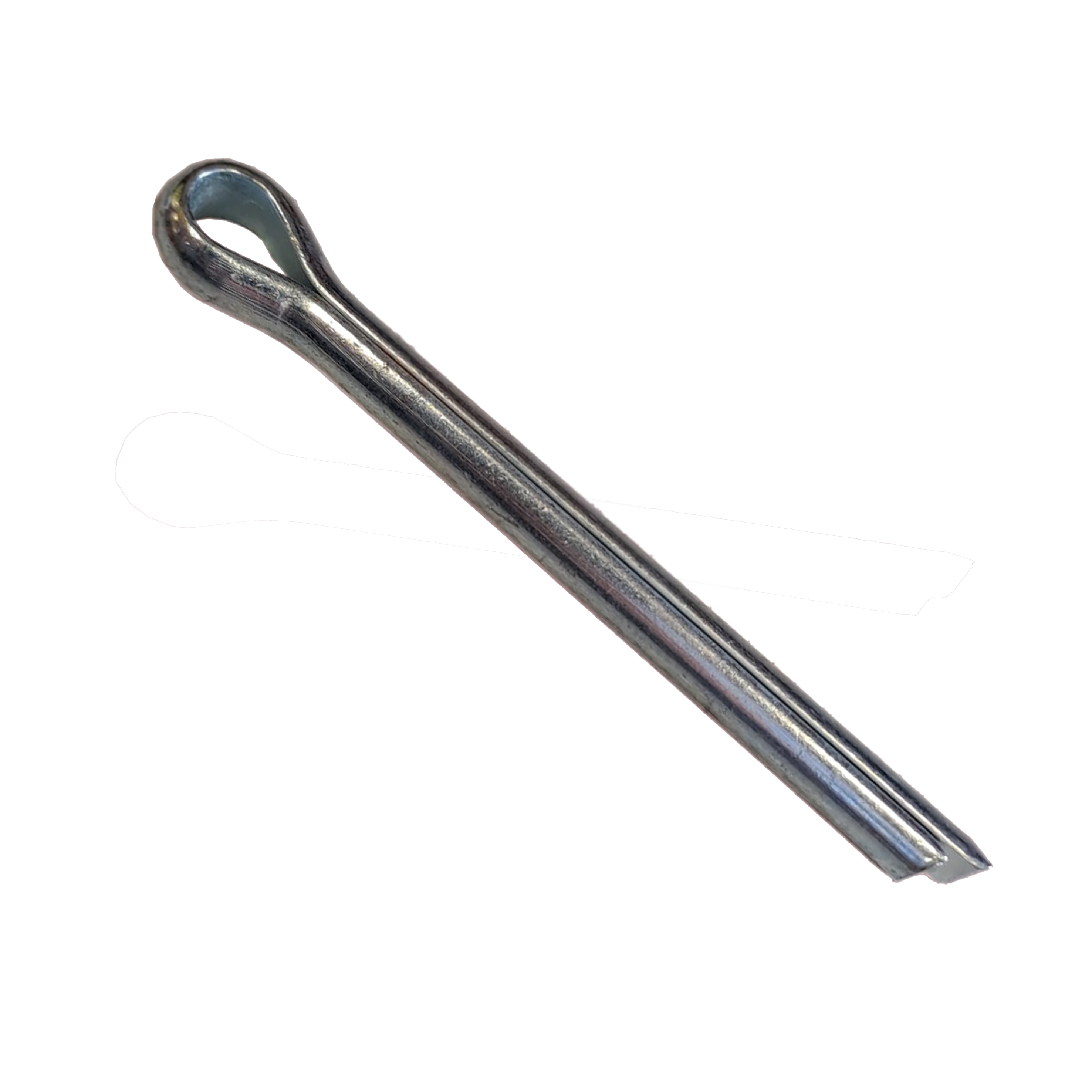 Split Pin – Contract Plant Parts