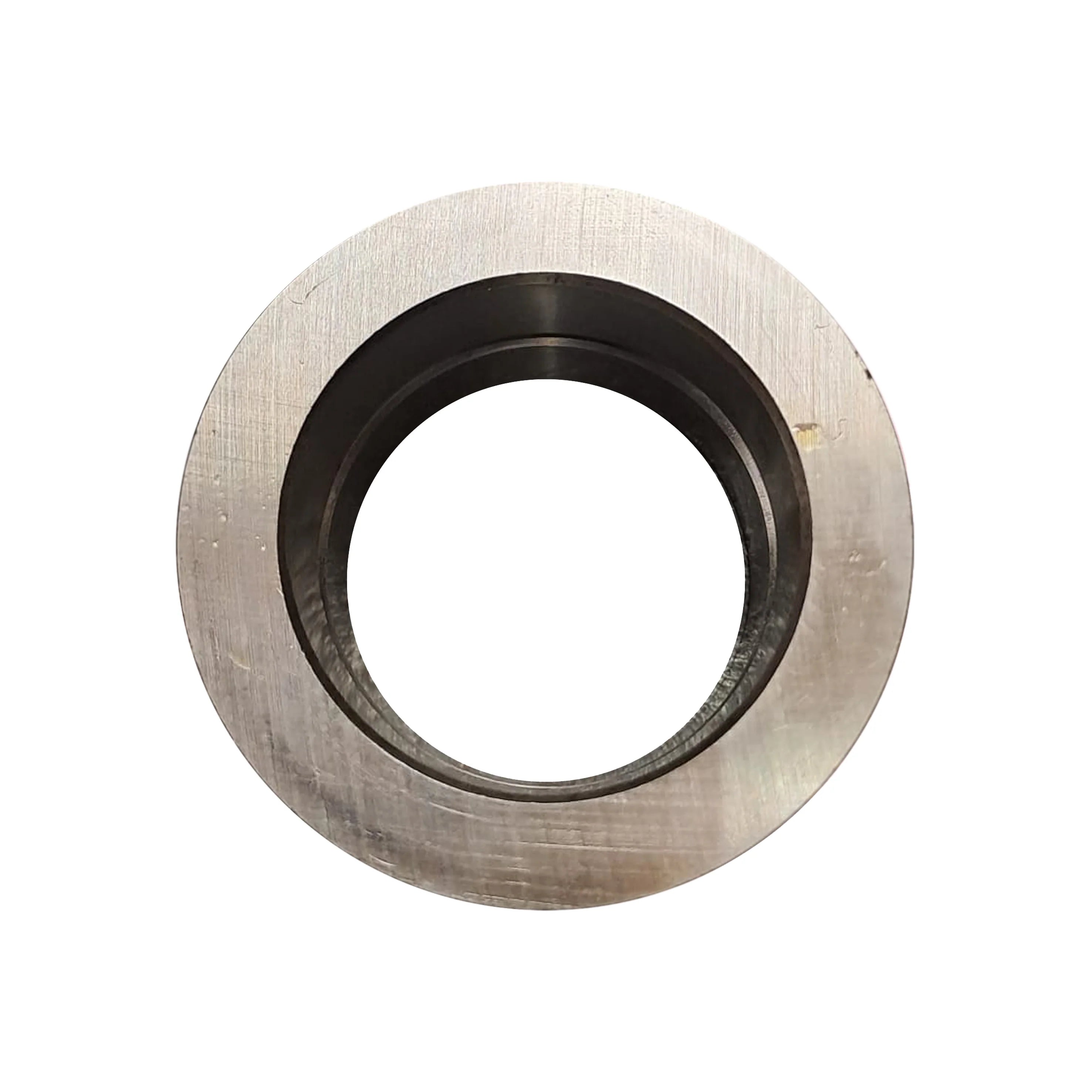 Aftermarket E751 Grab Ram Bearing